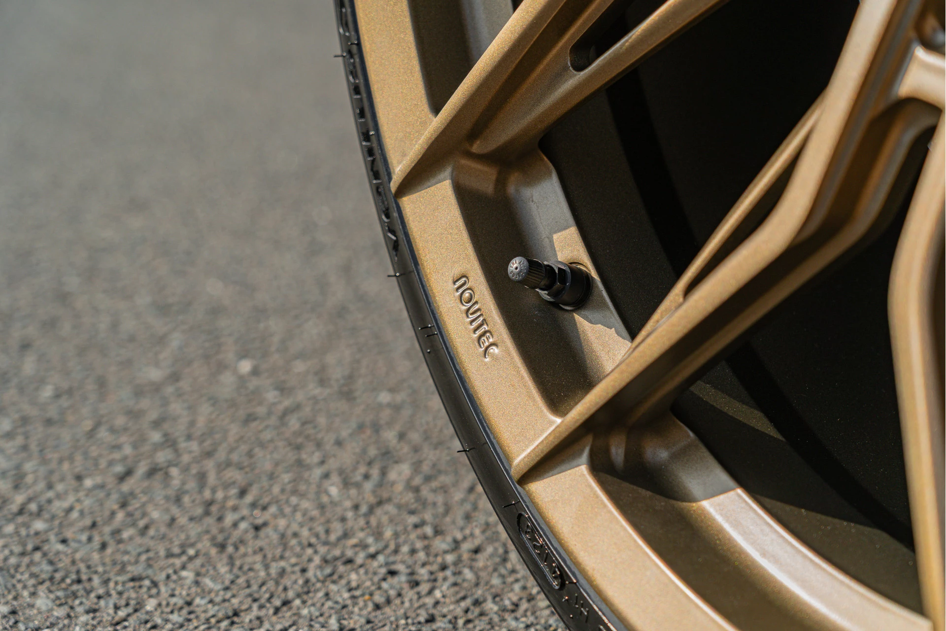 Hoofdafbeelding Ferrari Roma