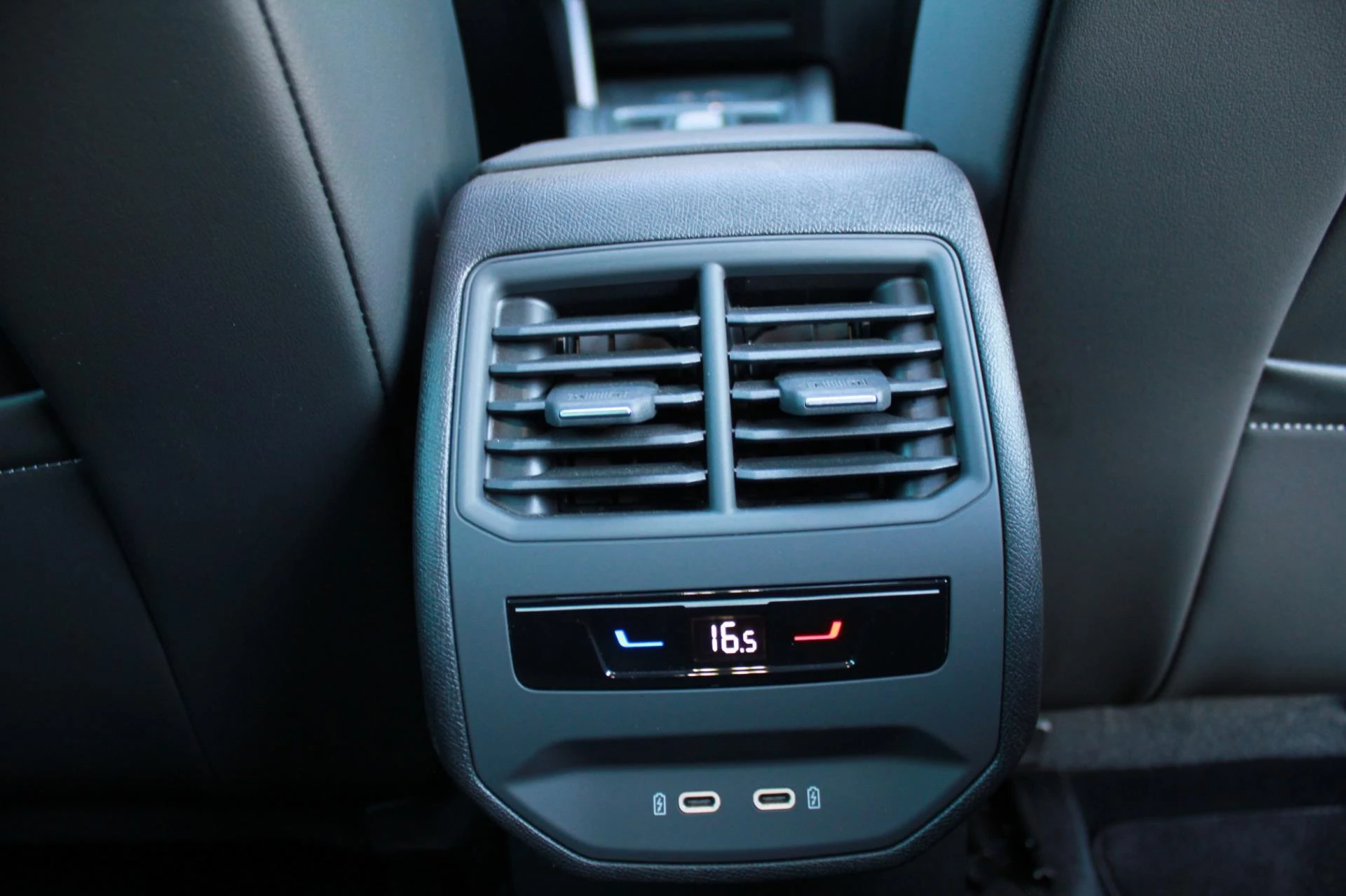 Hoofdafbeelding CUPRA Leon