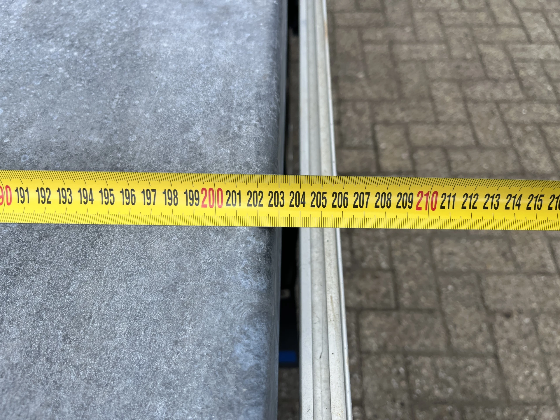 Hoofdafbeelding Fiat Ducato