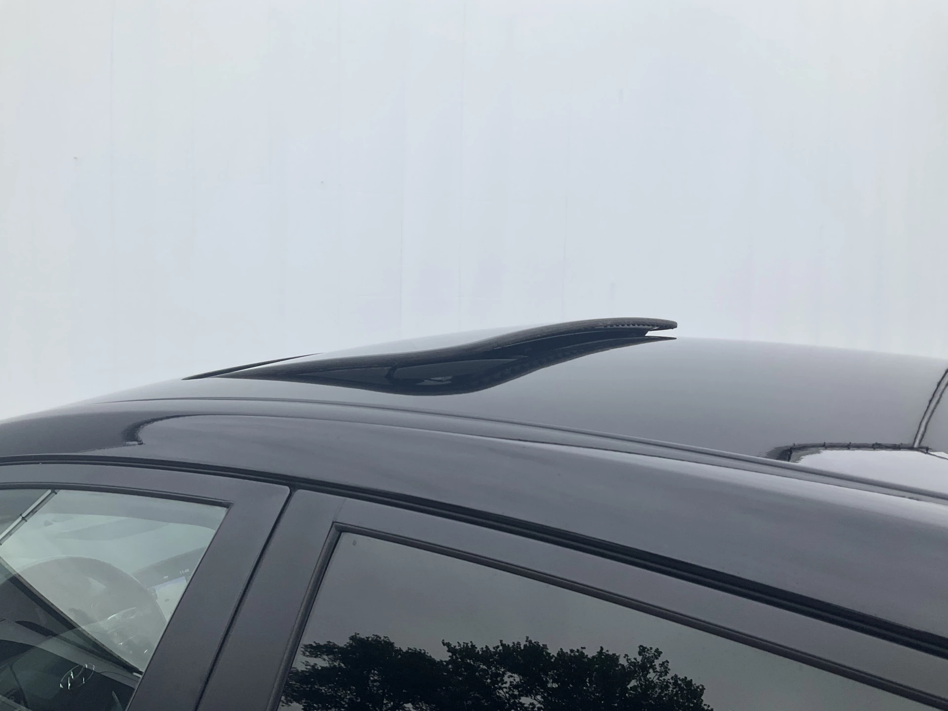Hoofdafbeelding Hyundai IONIQ