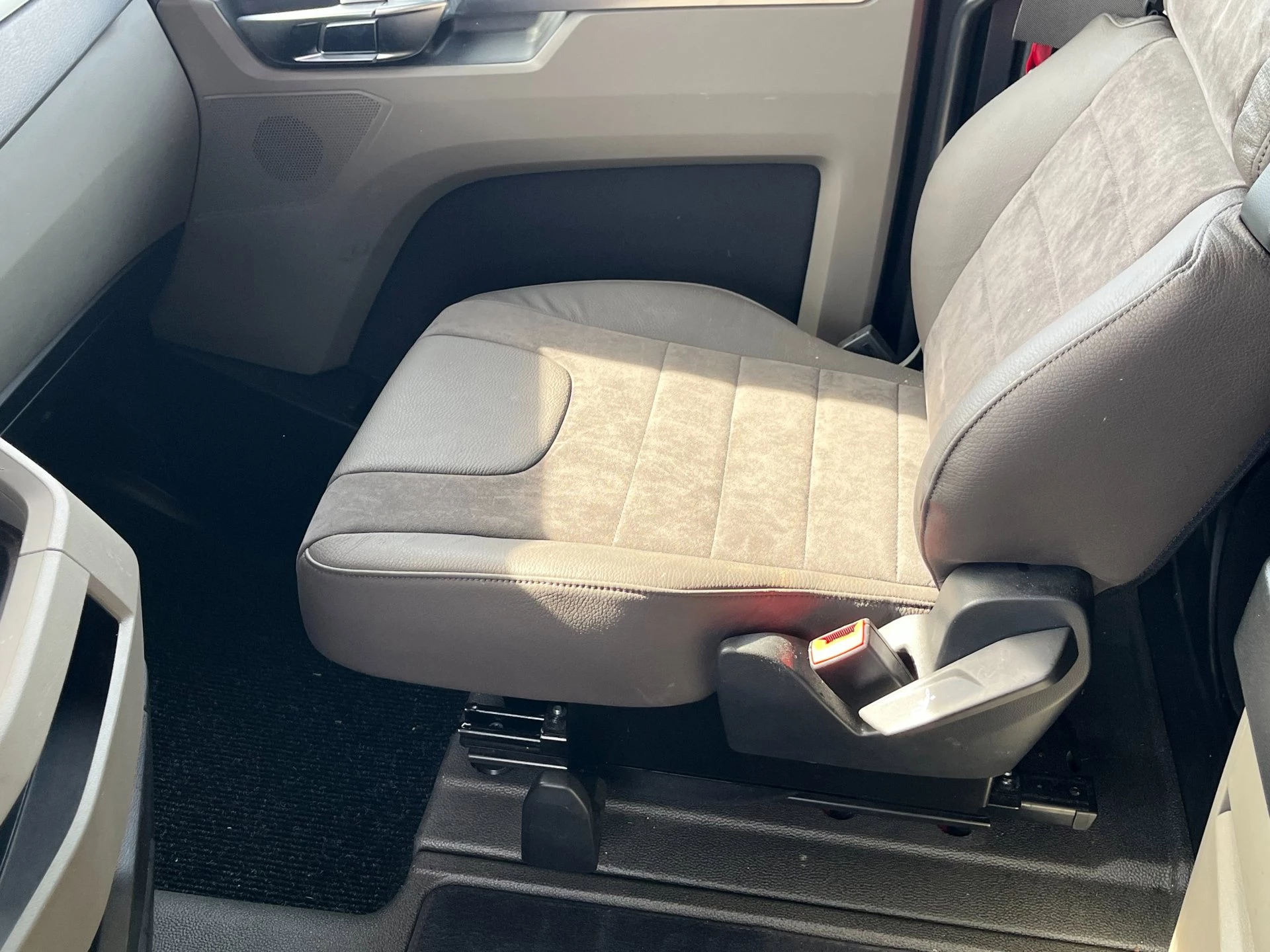 Hoofdafbeelding MAN TGX