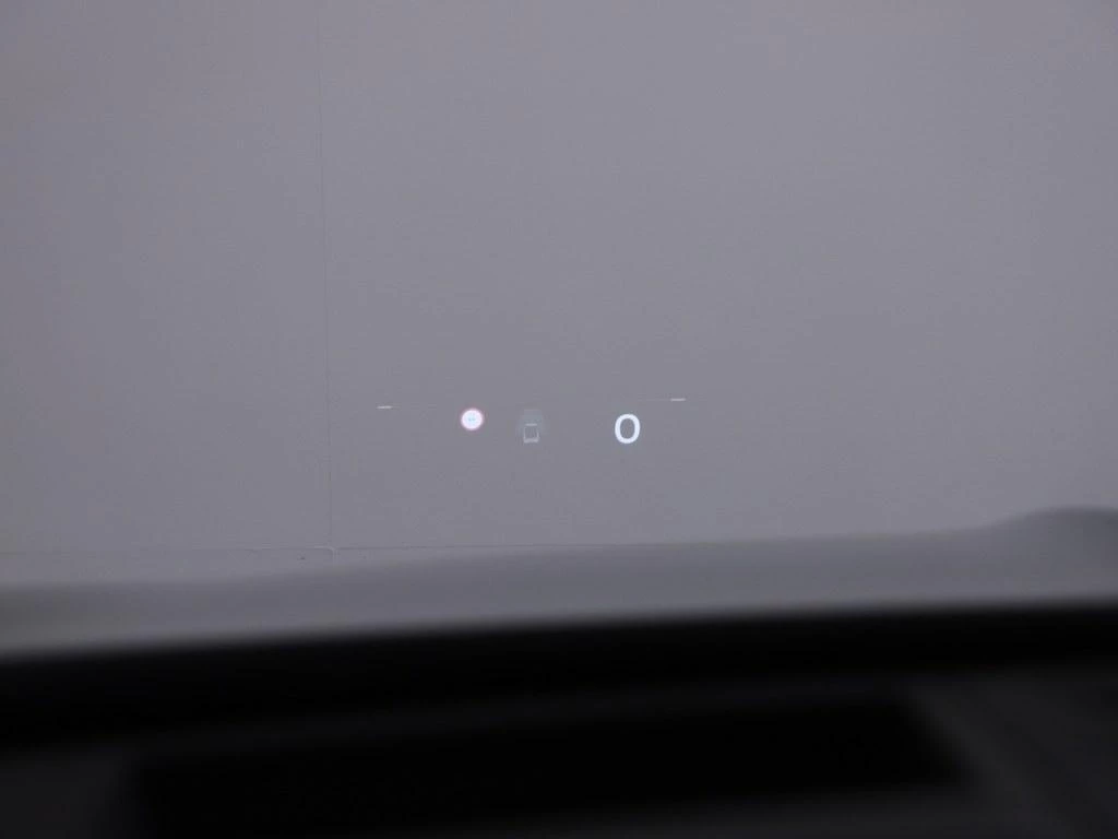 Hoofdafbeelding Opel Grandland