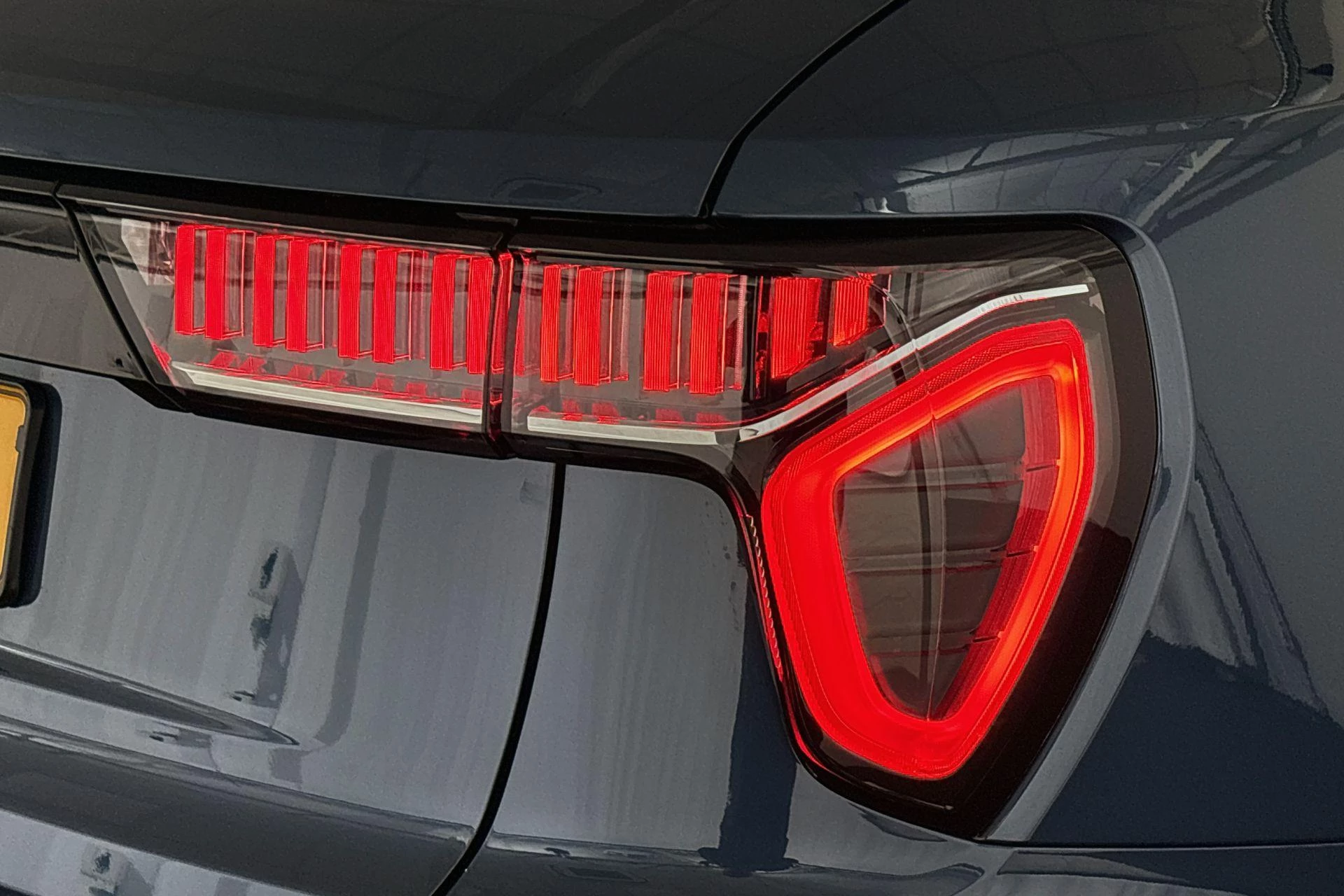 Hoofdafbeelding Lynk & Co 01