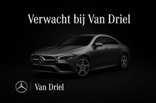 Mercedes-Benz CLA 250 e AMG Line | Pano Night 360 Camera Keyless