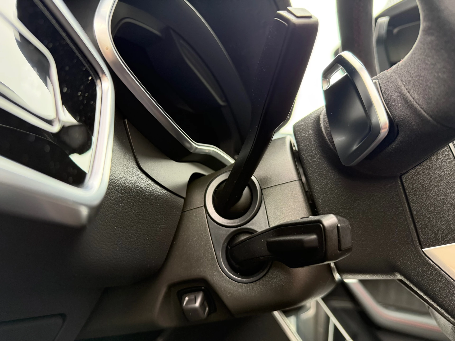 Hoofdafbeelding Audi RS6