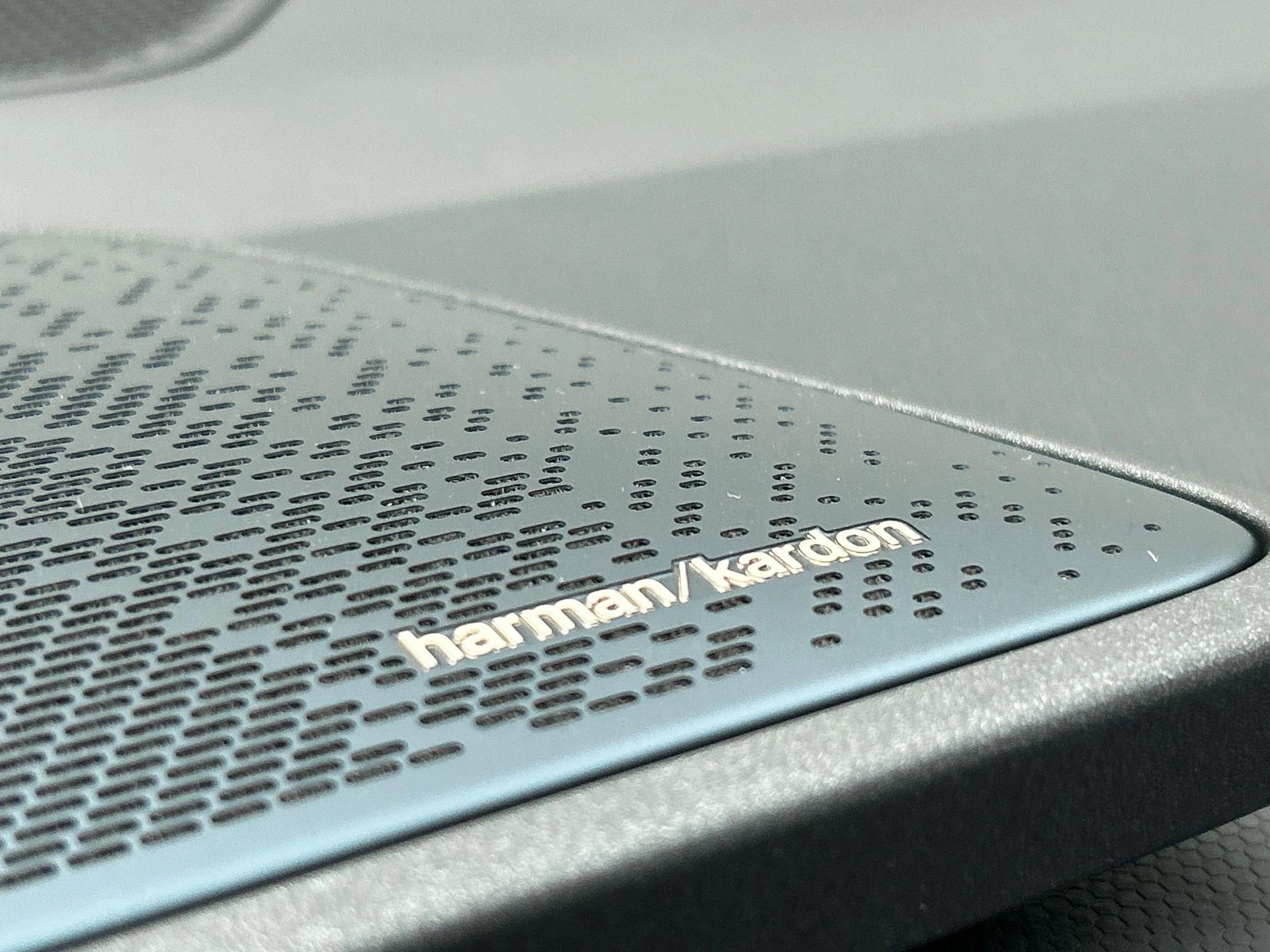 Hoofdafbeelding Lynk & Co 08