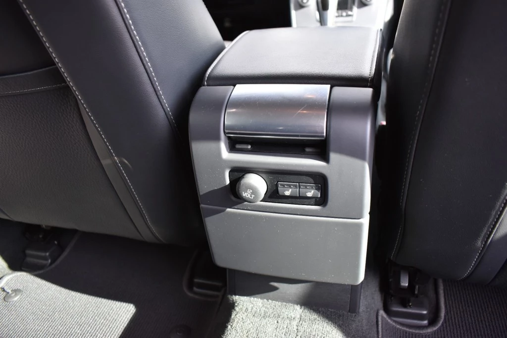 Hoofdafbeelding Volvo V70