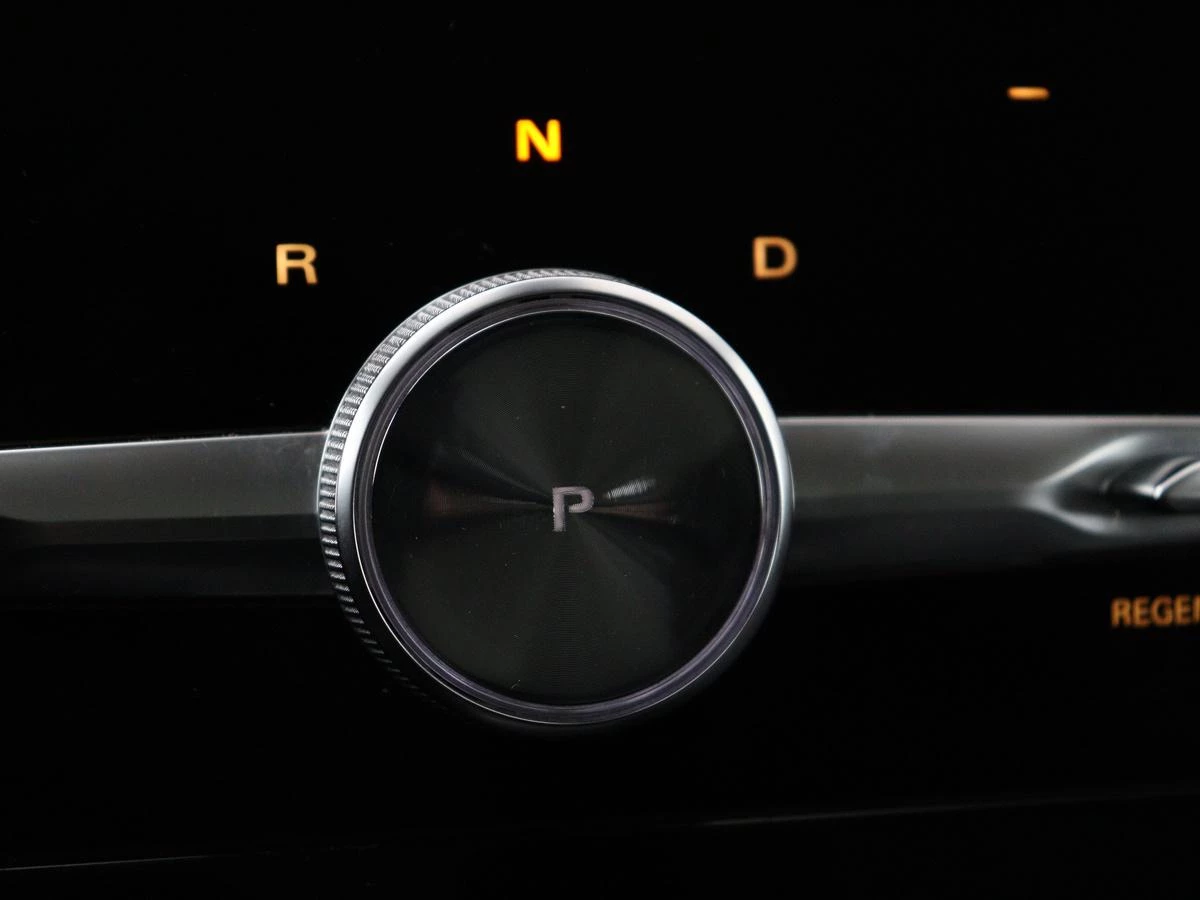 Hoofdafbeelding MG Marvel R