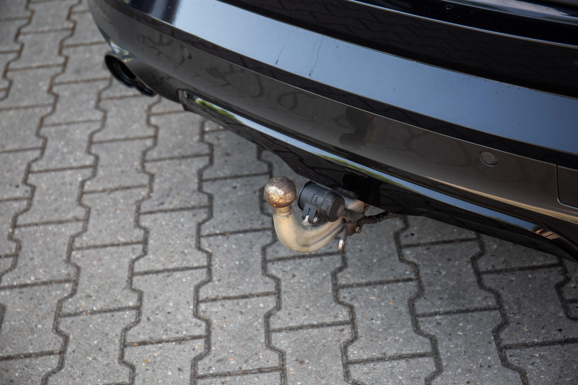 Hoofdafbeelding BMW X4