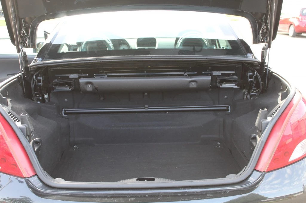 Hoofdafbeelding Peugeot 207