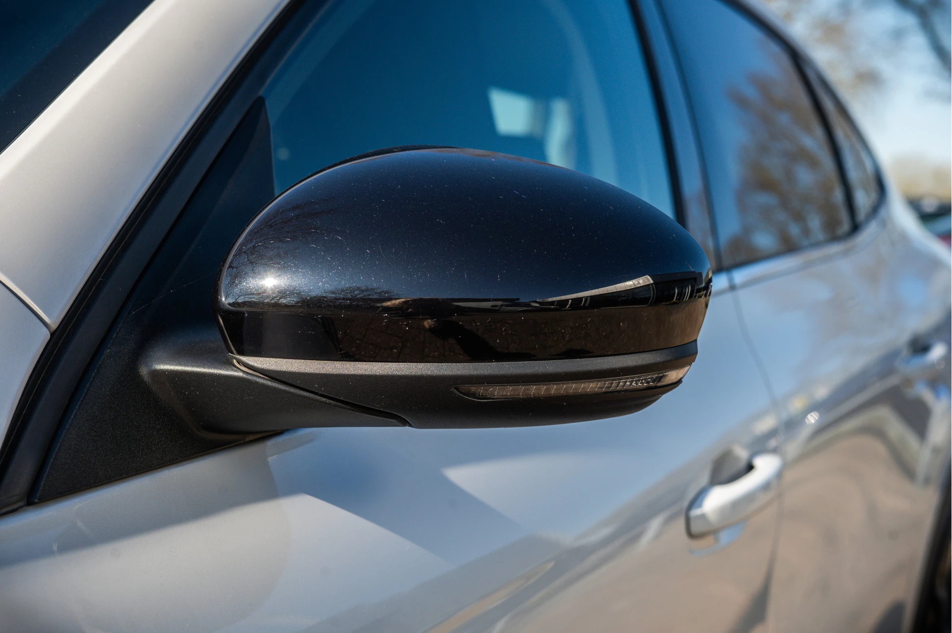 Hoofdafbeelding Renault Arkana