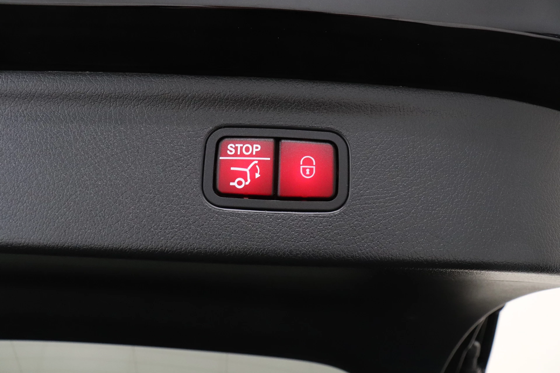 Hoofdafbeelding Mercedes-Benz EQE