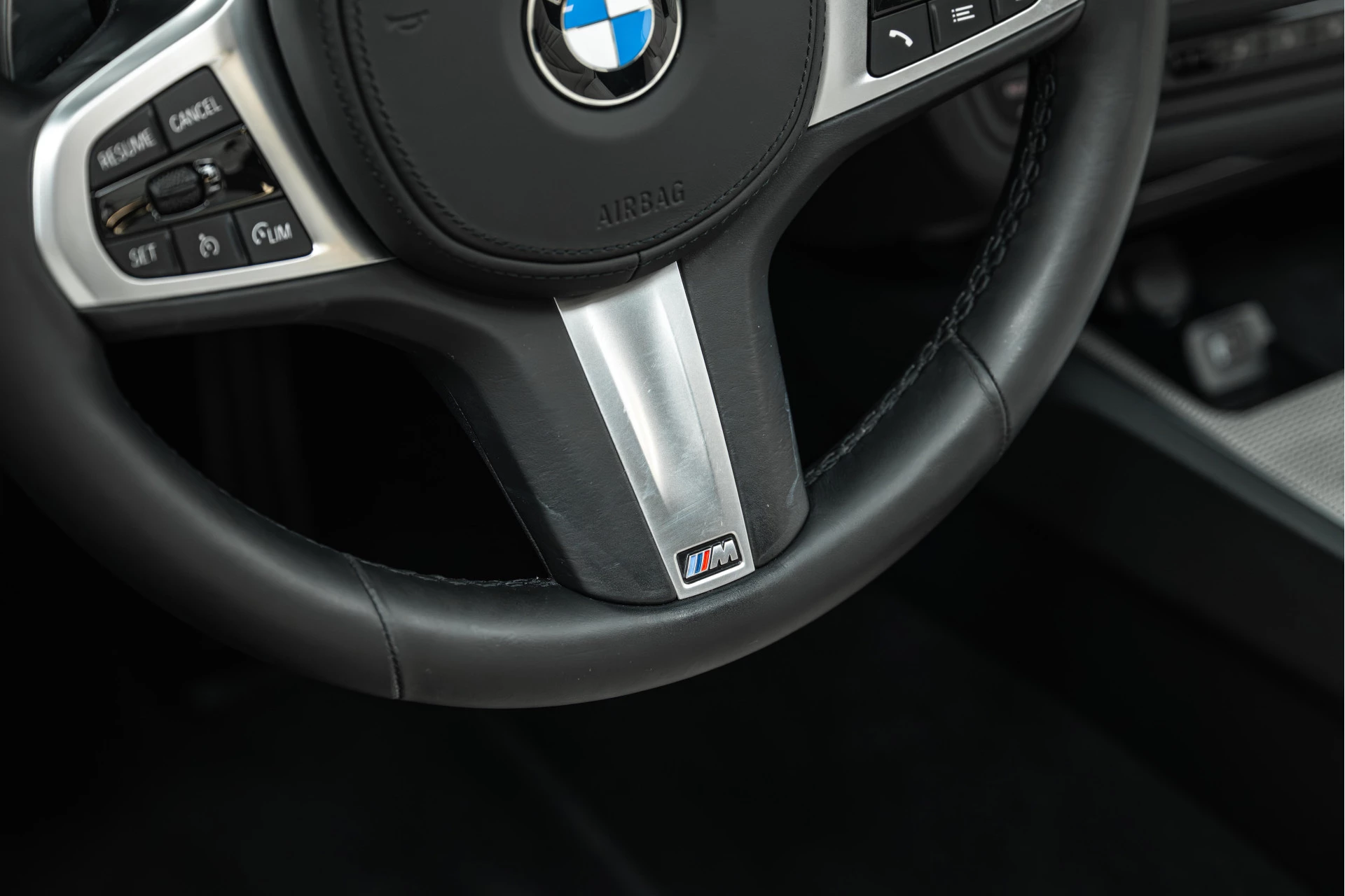Hoofdafbeelding BMW Z4