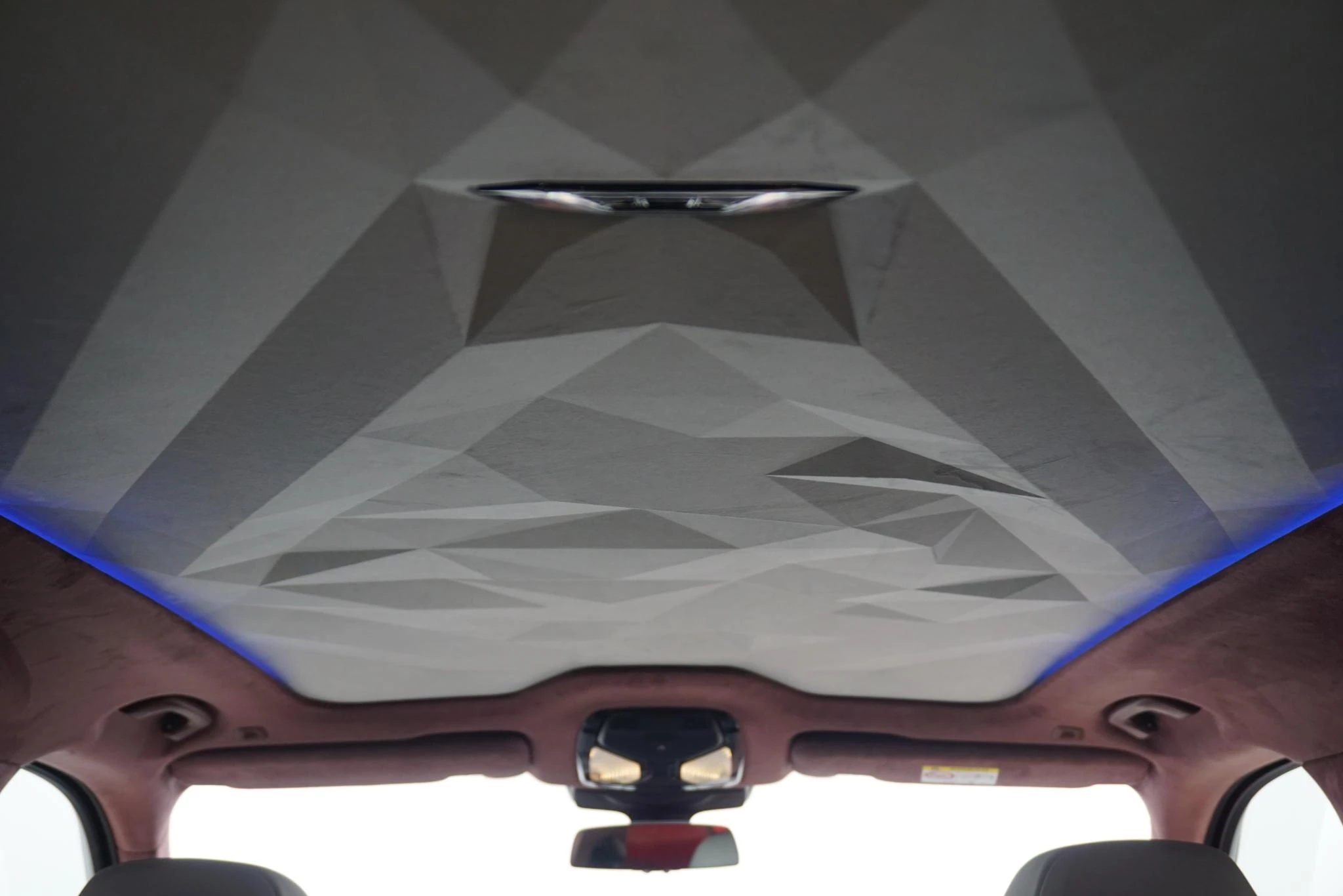 Hoofdafbeelding BMW XM