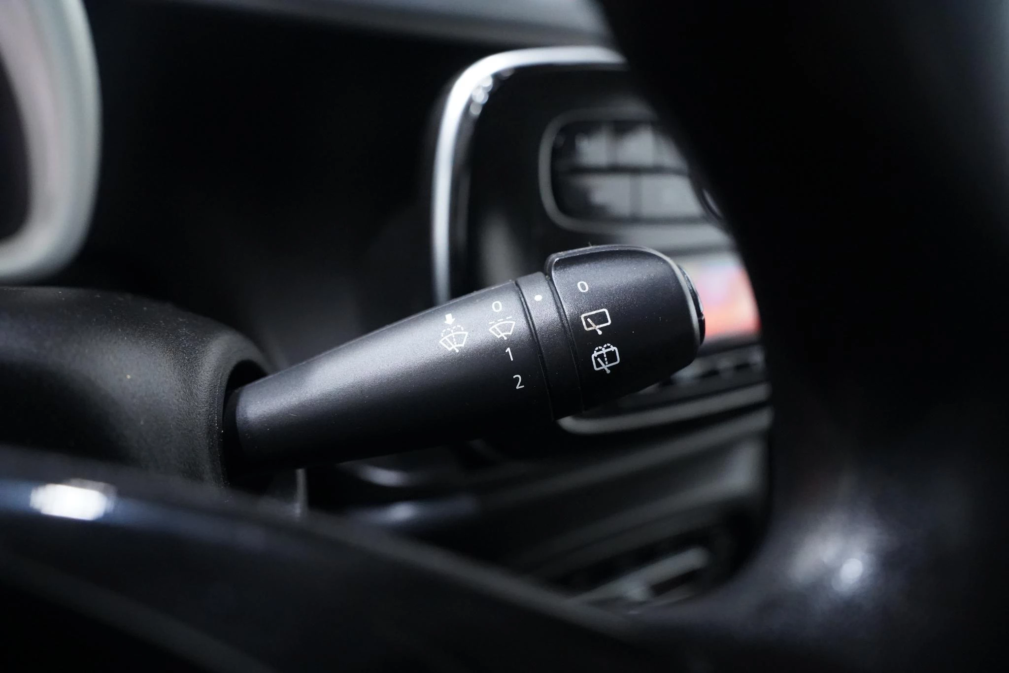 Hoofdafbeelding smart Forfour