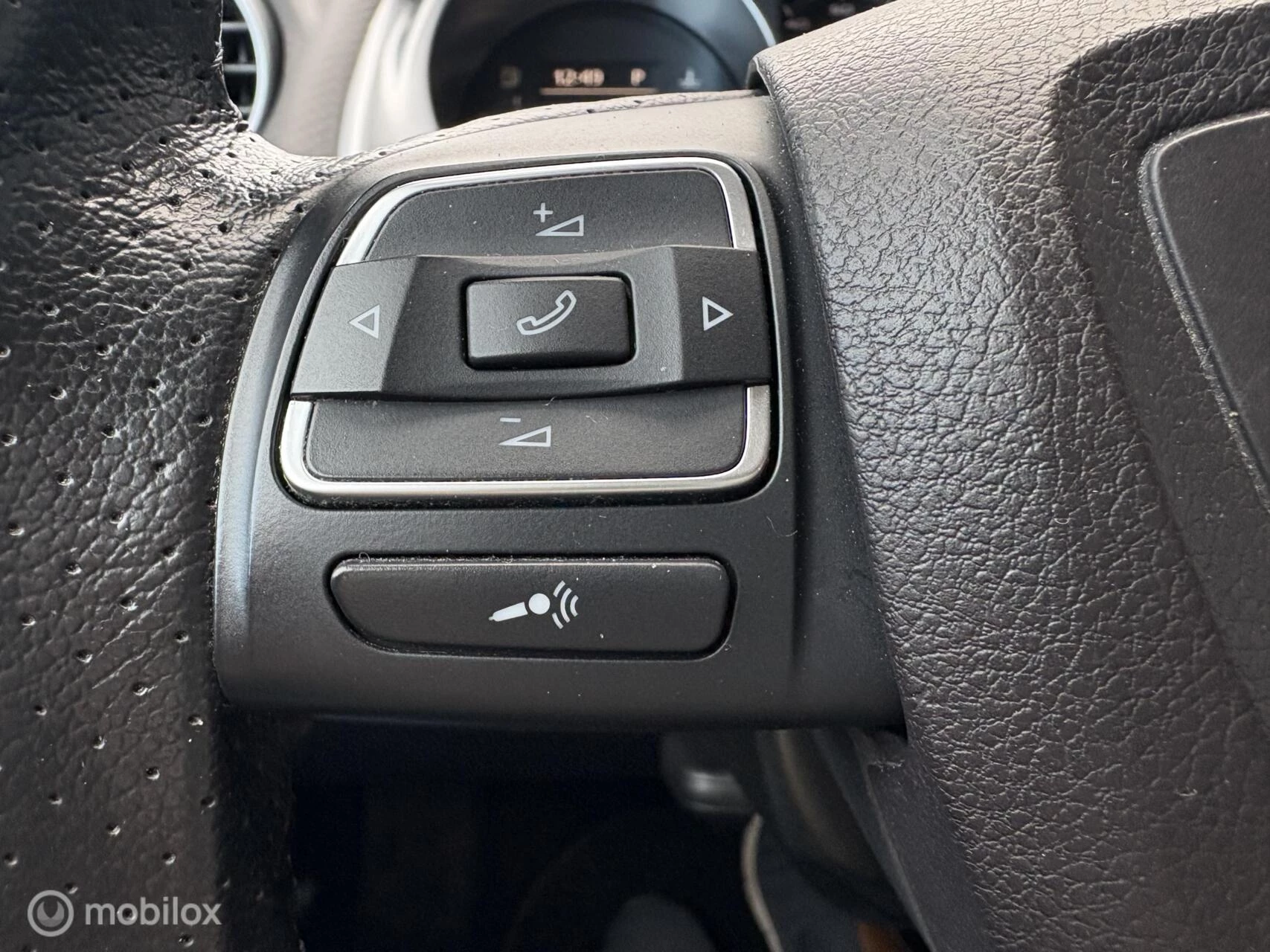 Hoofdafbeelding SEAT Altea