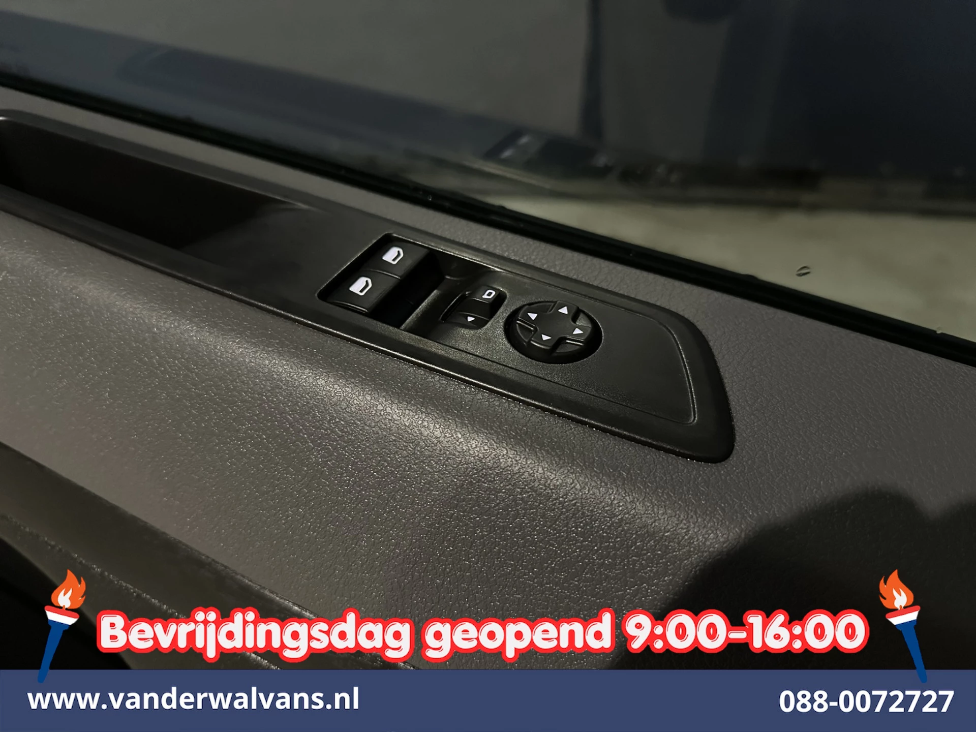 Hoofdafbeelding Citroën Jumpy