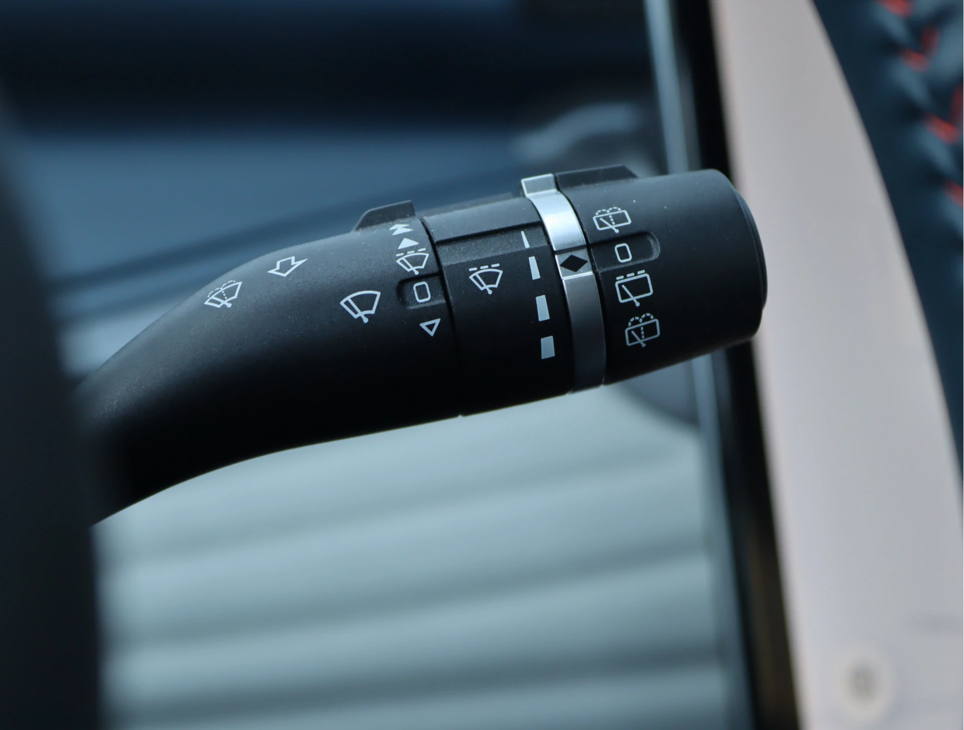 Hoofdafbeelding BYD ATTO 3