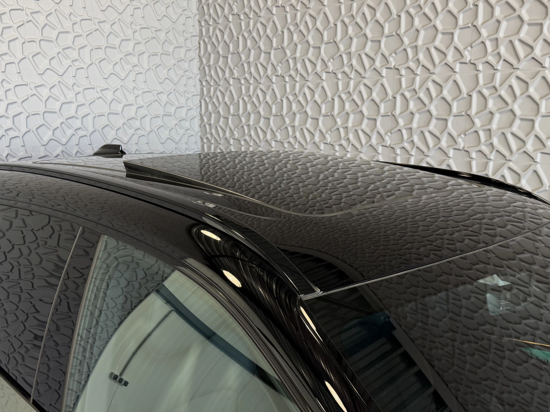 Hoofdafbeelding Lynk & Co 08