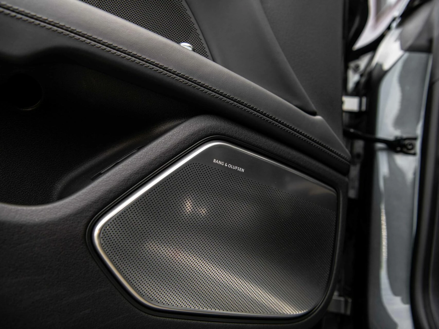 Hoofdafbeelding Audi RS7