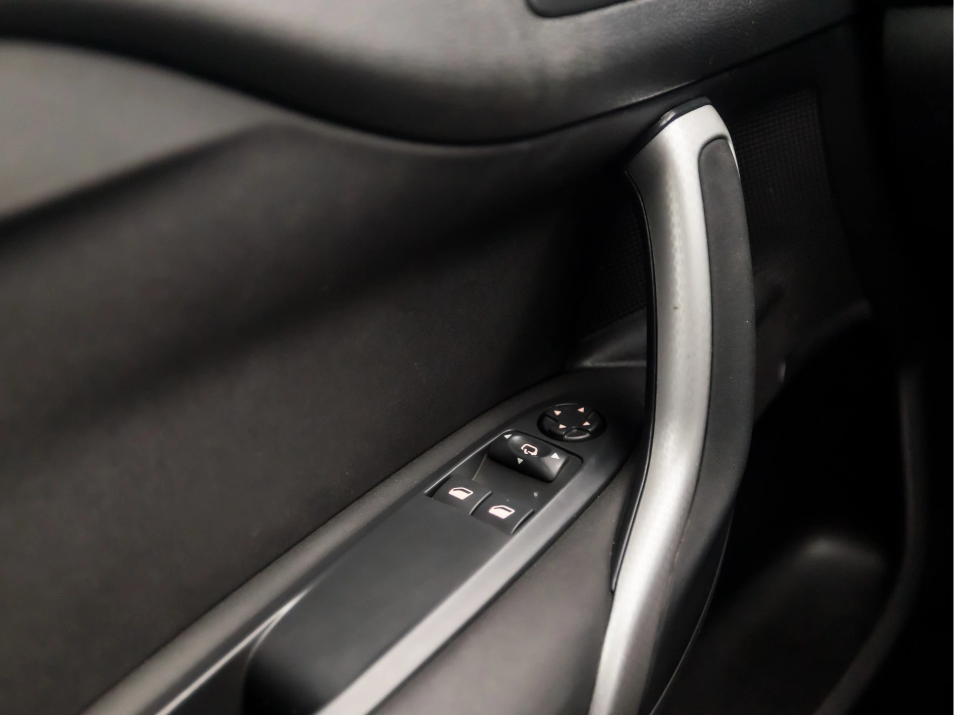 Hoofdafbeelding DS DS 4