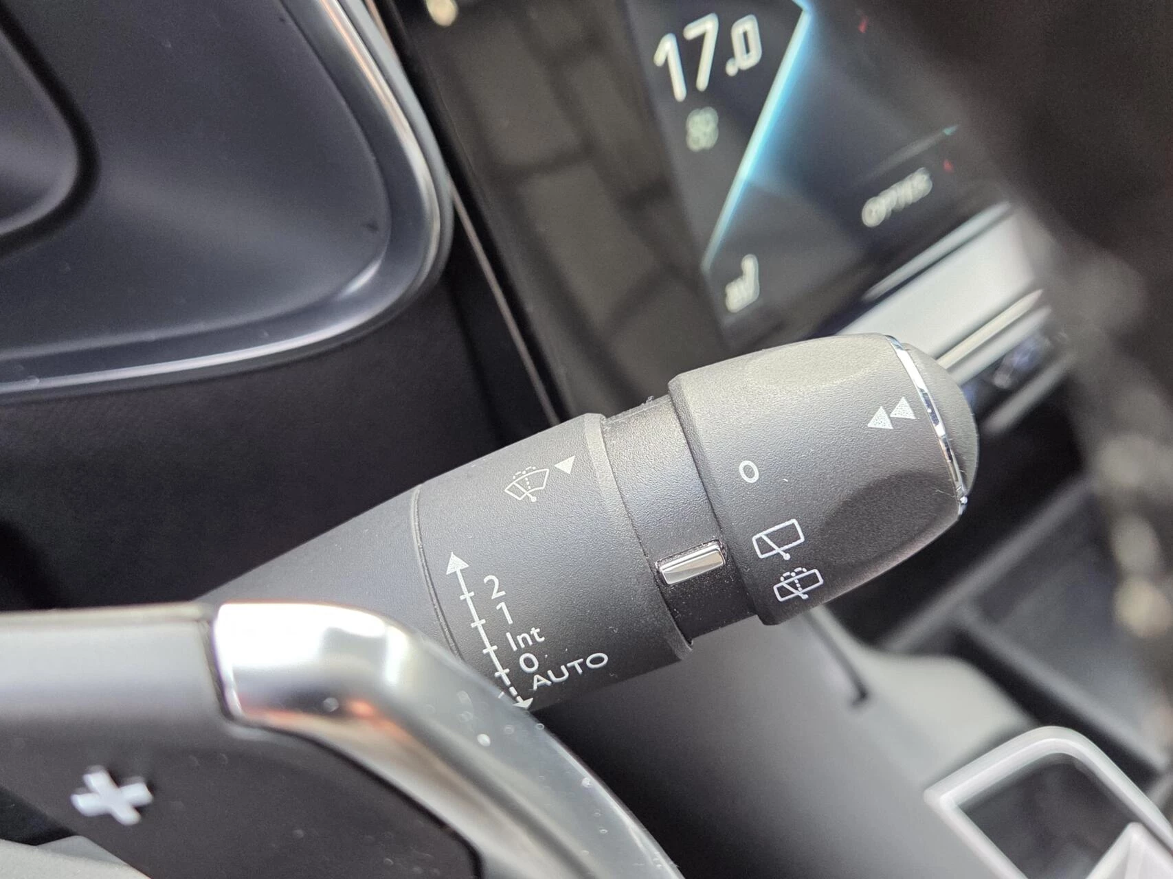 Hoofdafbeelding DS DS 7