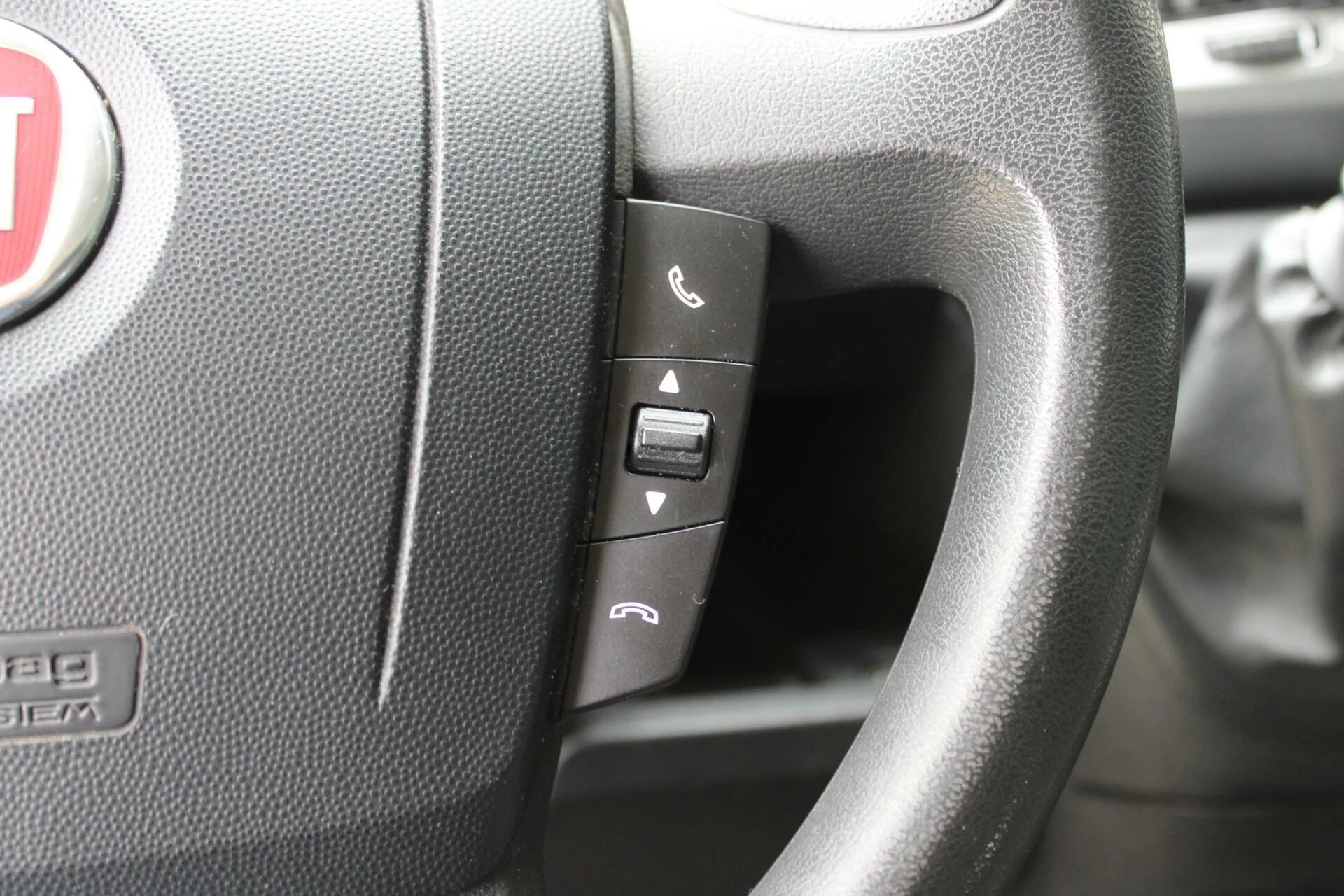 Hoofdafbeelding Fiat Ducato