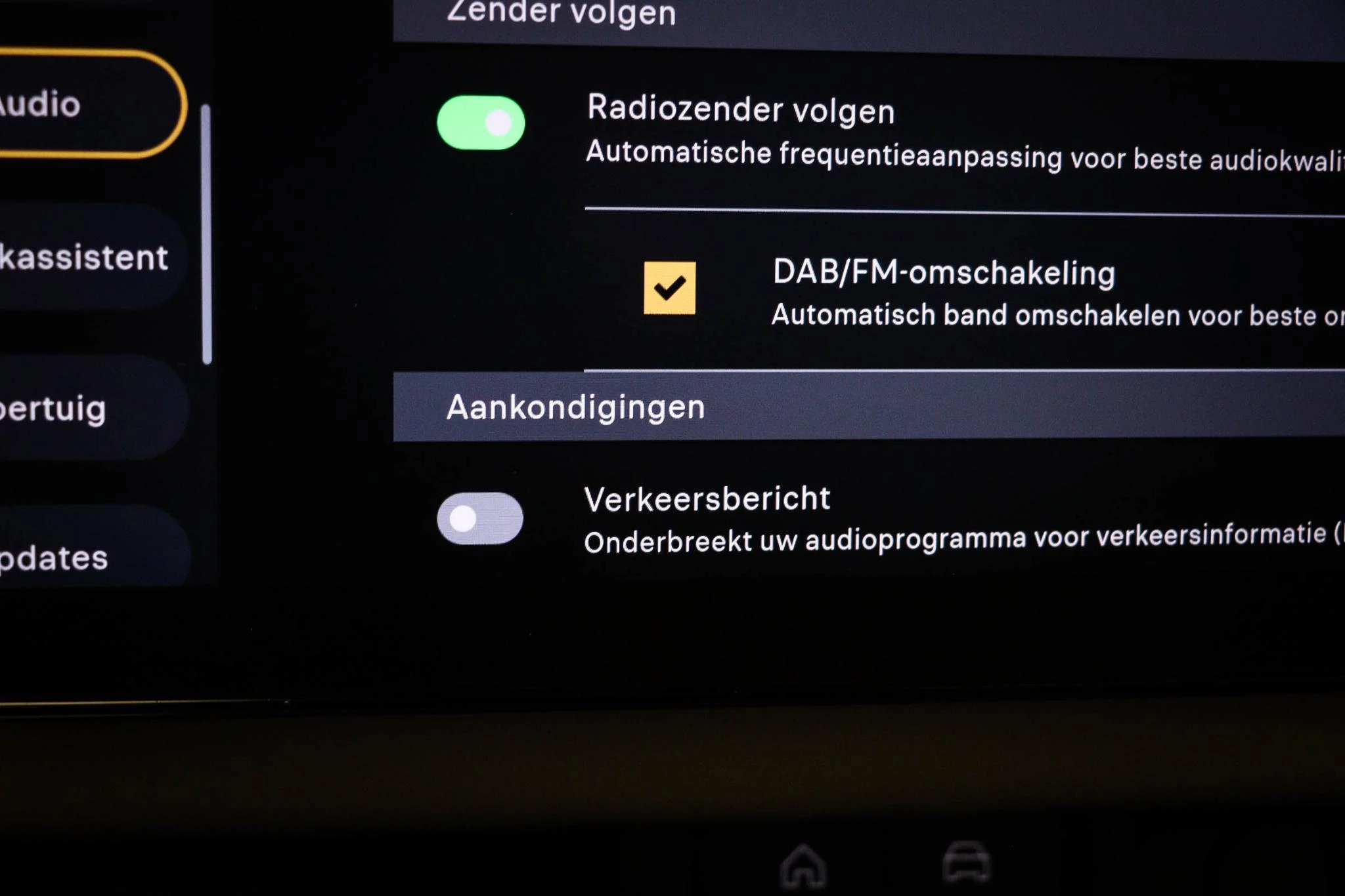 Hoofdafbeelding Fiat 600