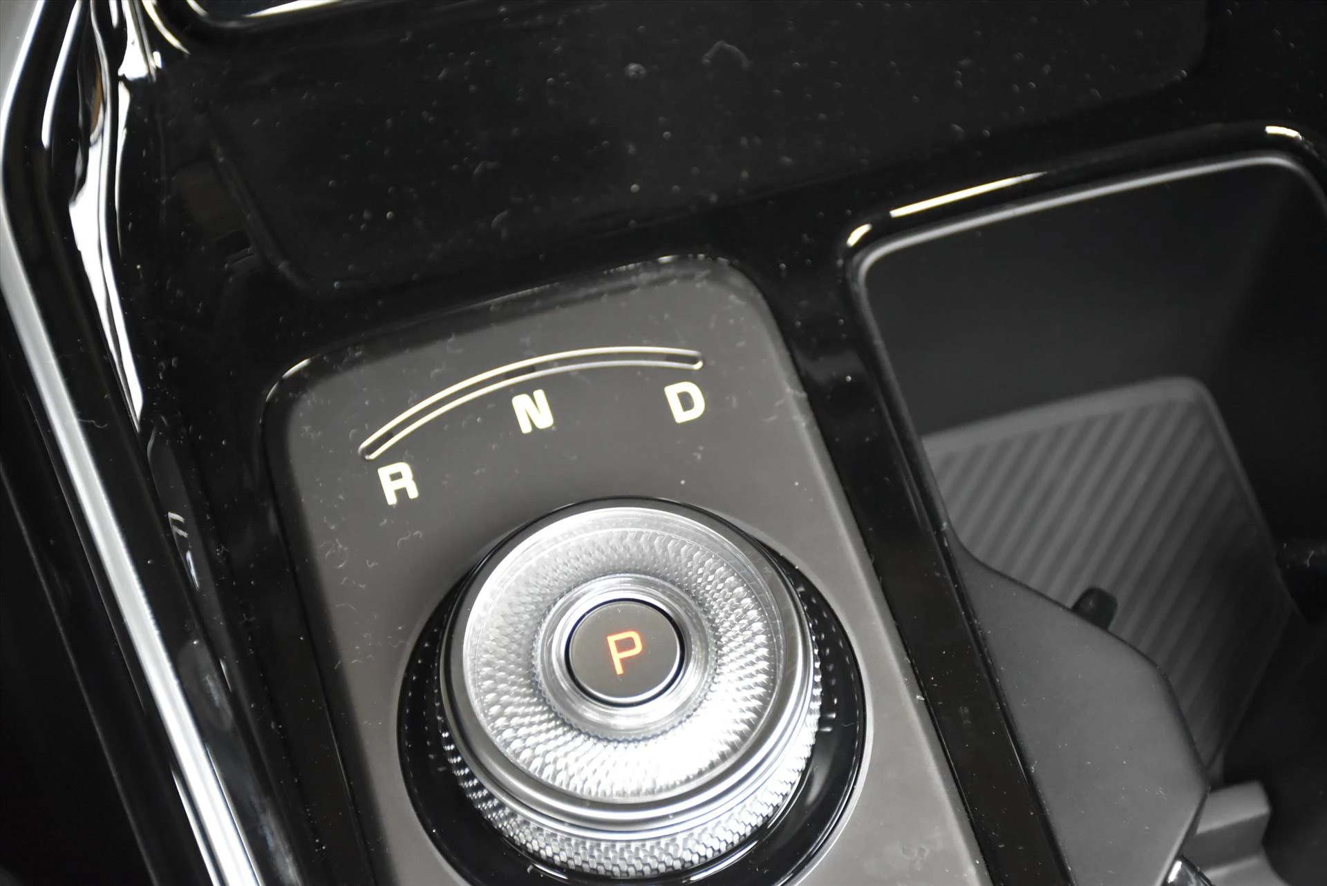 Hoofdafbeelding Kia Sorento