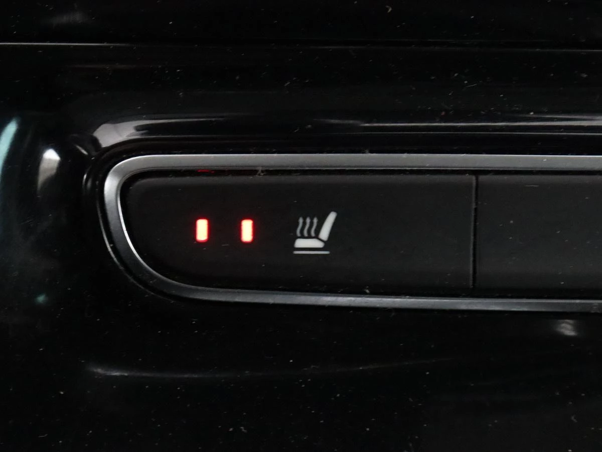 Hoofdafbeelding Renault Espace