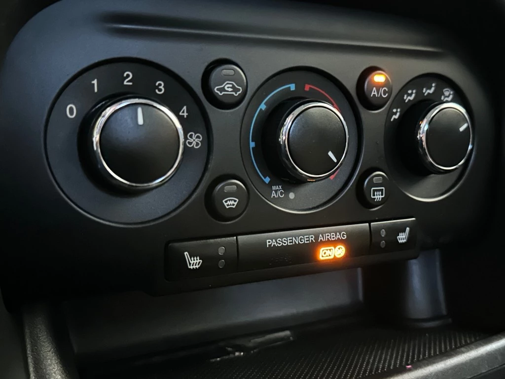 Hoofdafbeelding Ford Ka