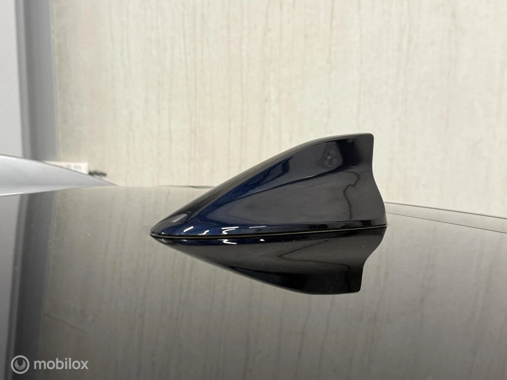 Hoofdafbeelding Mazda 6