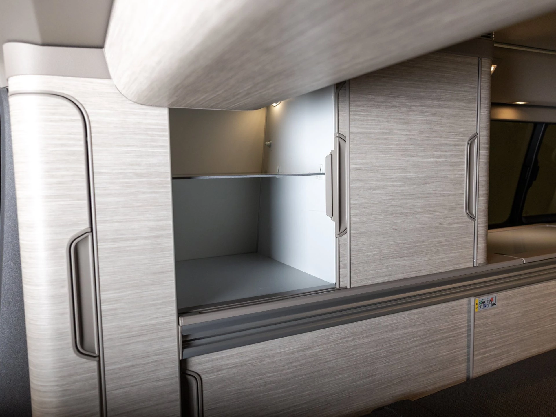 Hoofdafbeelding Volkswagen California