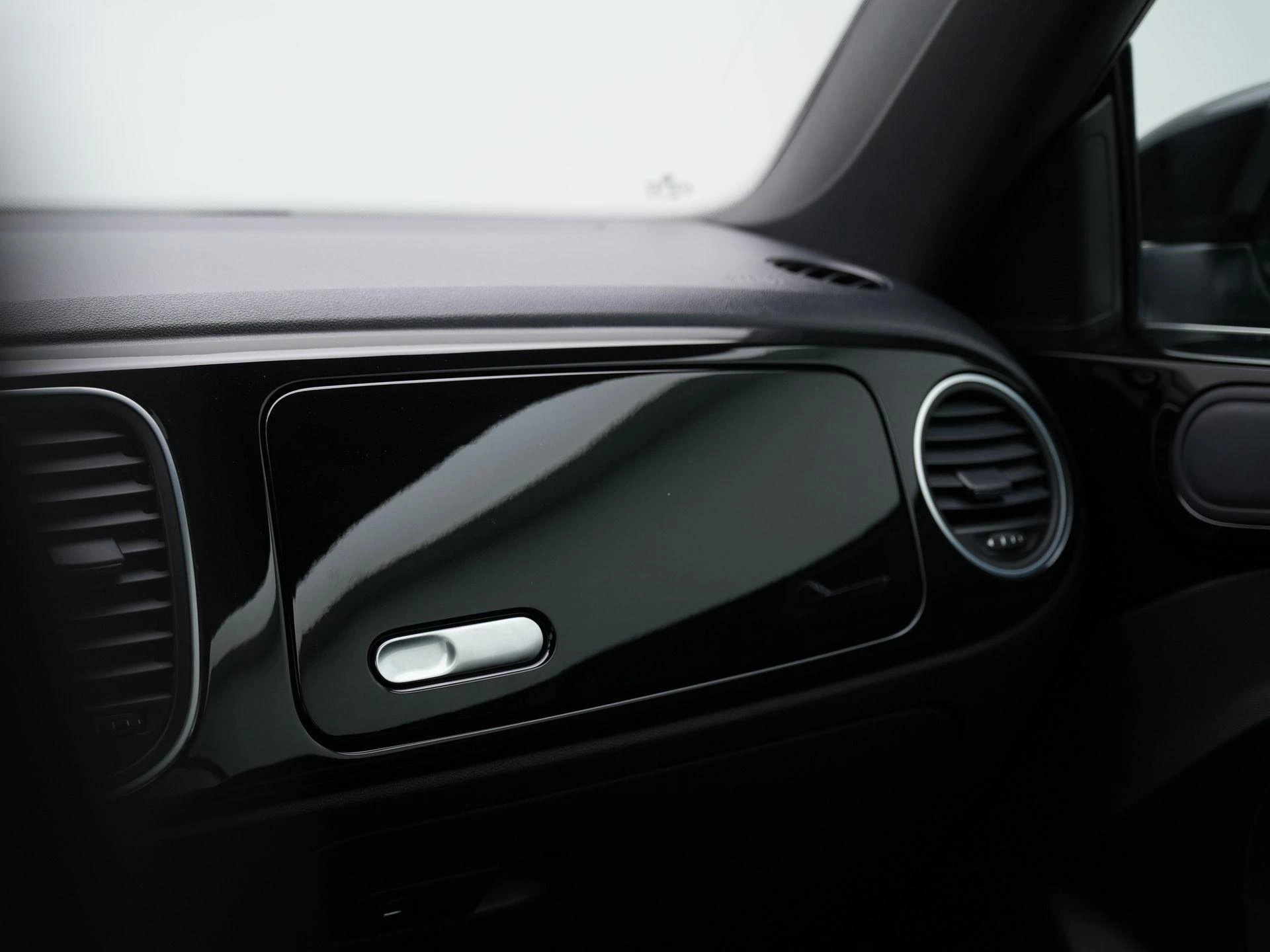 Hoofdafbeelding Volkswagen Beetle