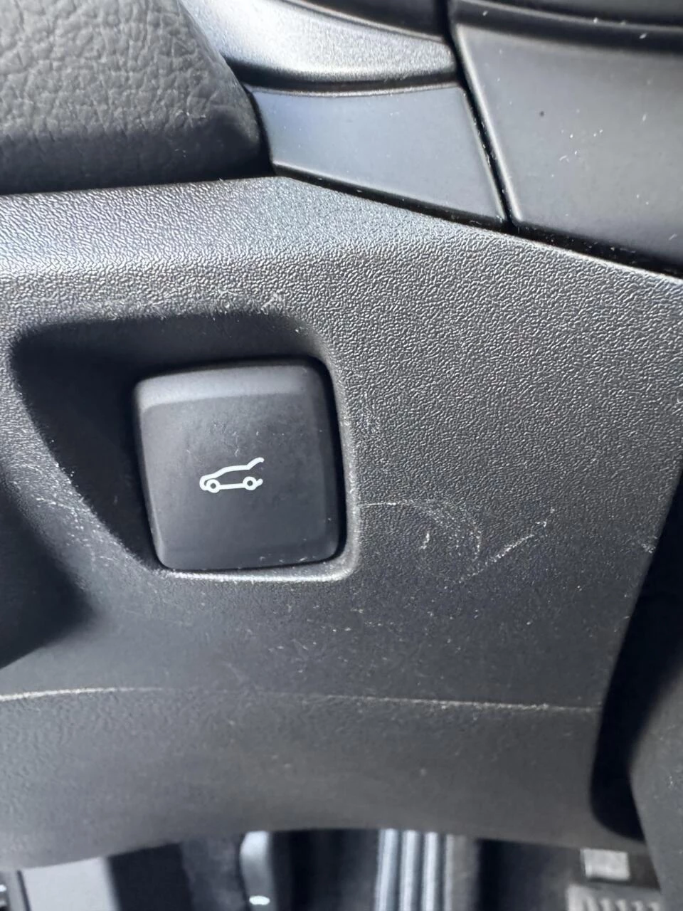 Hoofdafbeelding Ford Mondeo