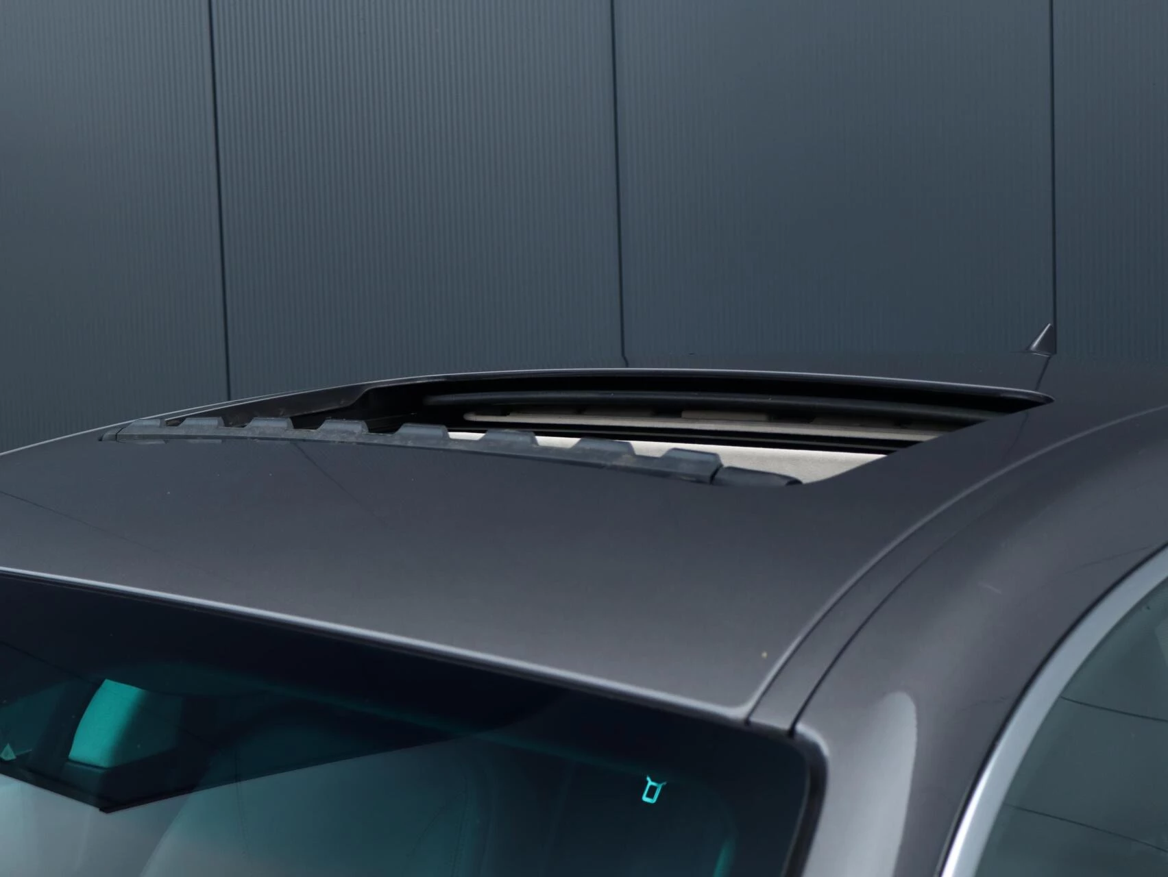 Hoofdafbeelding Maserati Ghibli