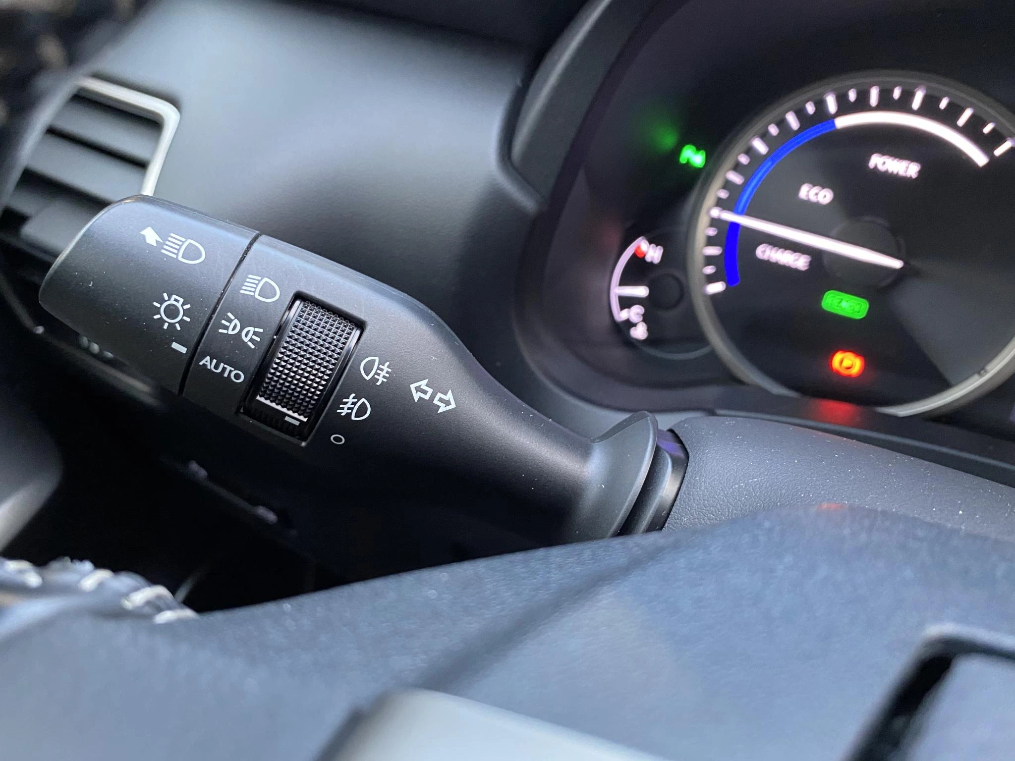 Hoofdafbeelding Lexus NX