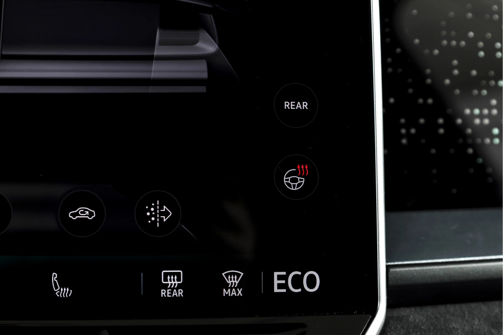 Hoofdafbeelding Volkswagen Tayron