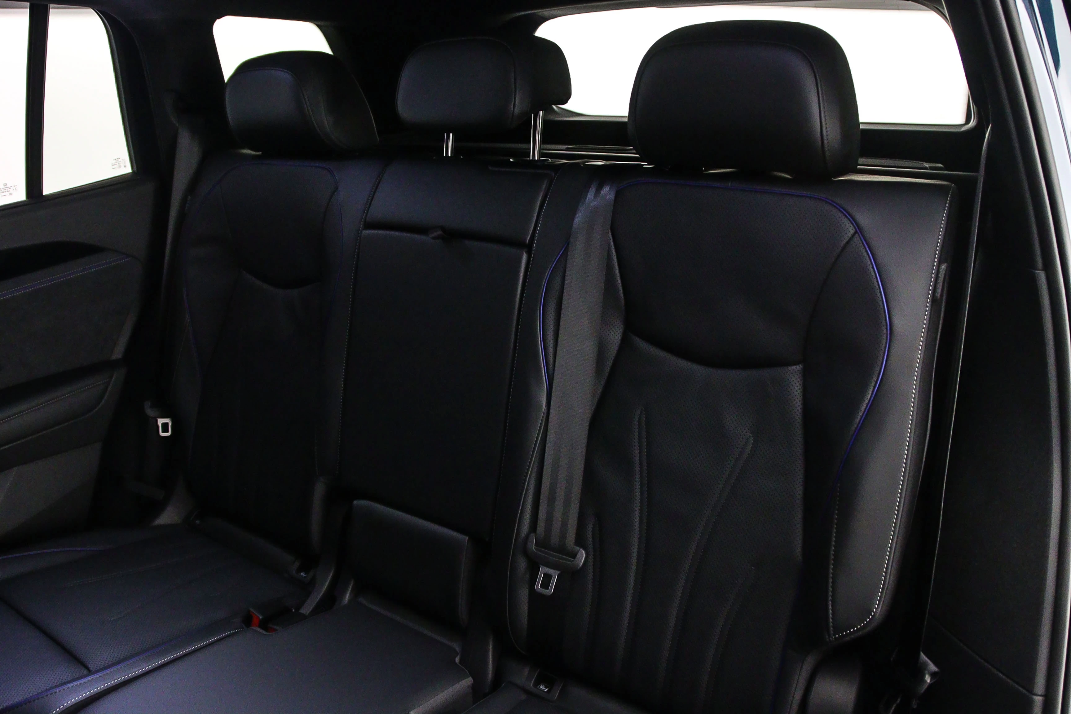 Hoofdafbeelding Volkswagen Tayron