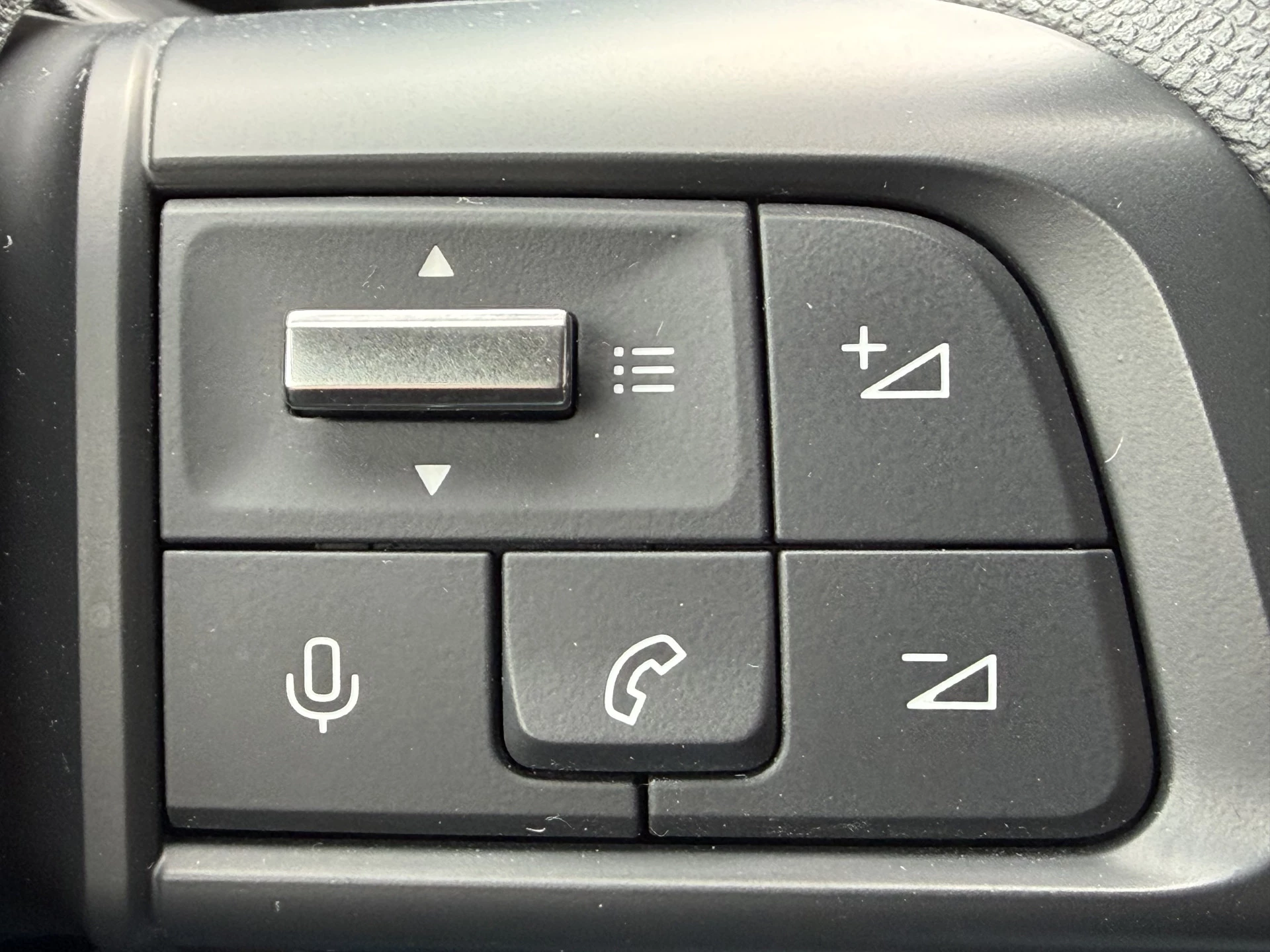 Hoofdafbeelding Citroën ë-C4