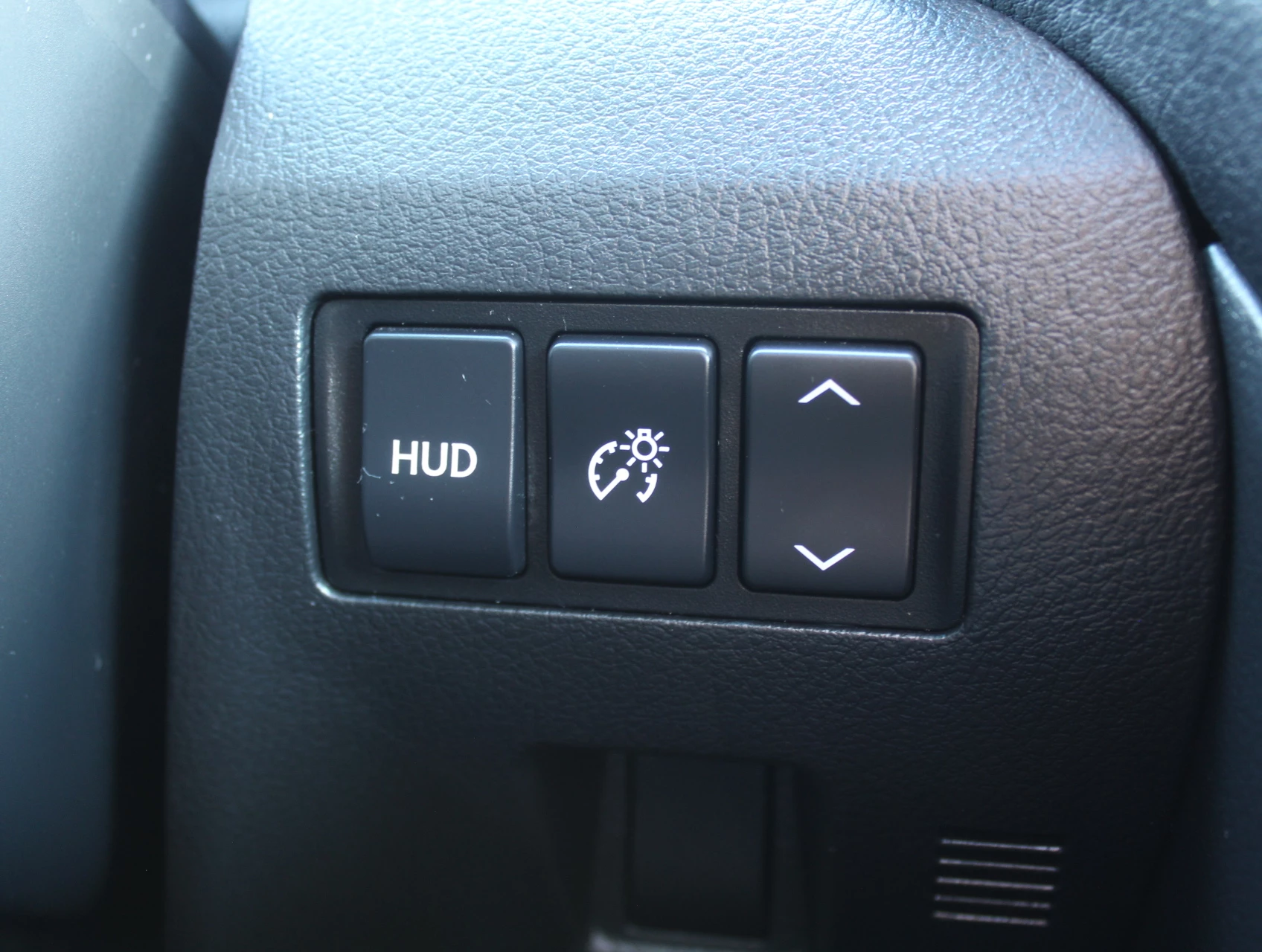Hoofdafbeelding Lexus RX