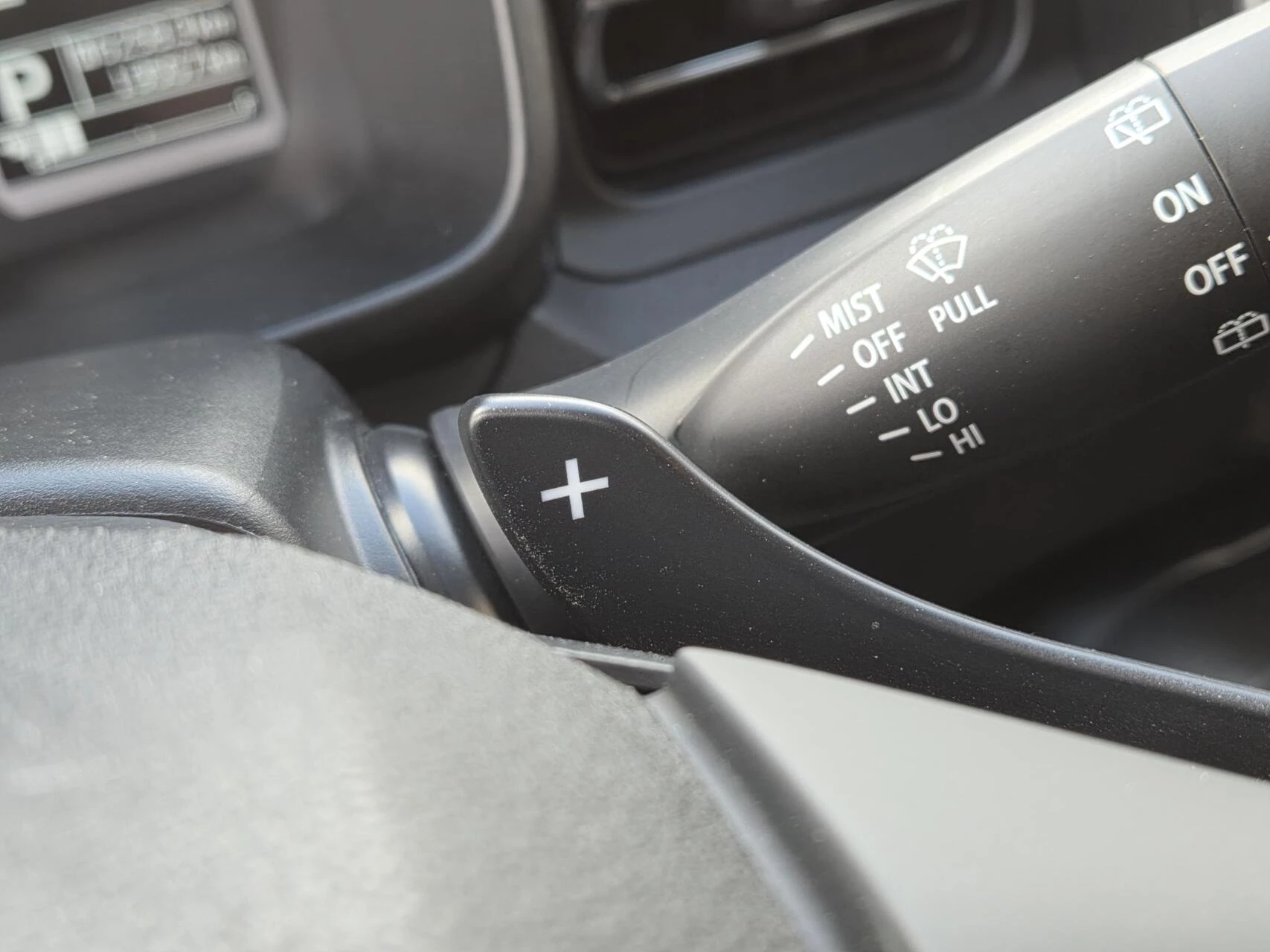 Hoofdafbeelding Suzuki Ignis