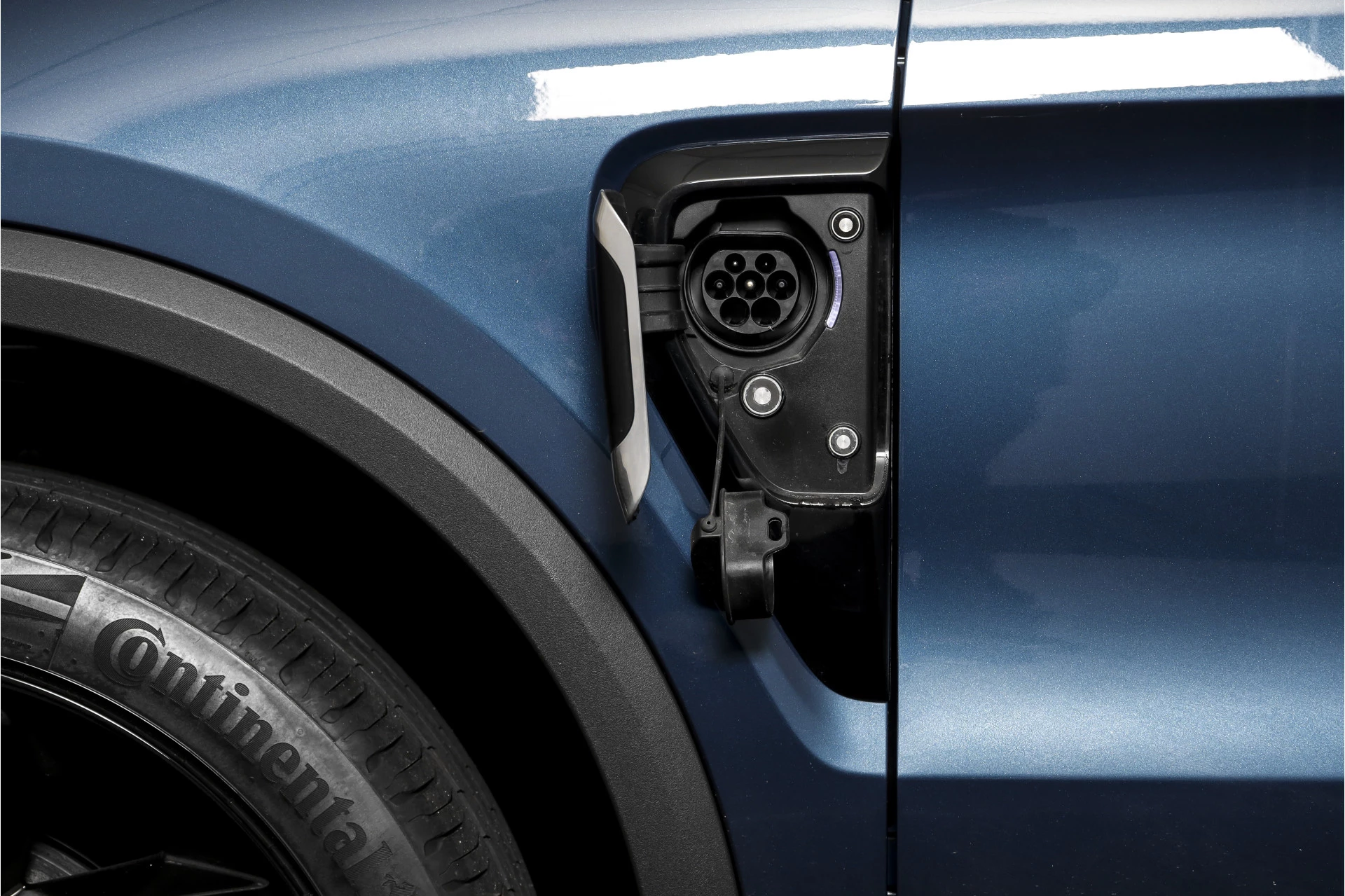 Hoofdafbeelding Lynk & Co 01