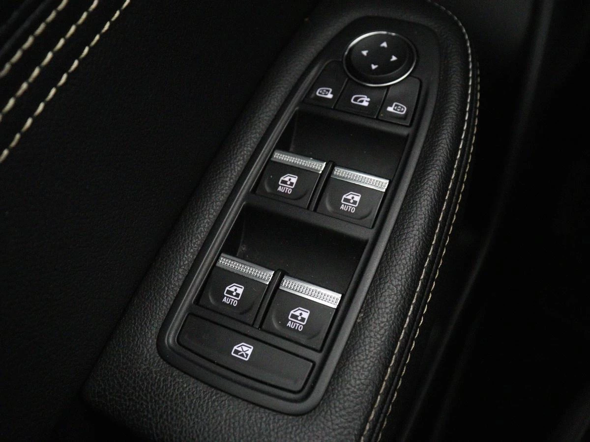 Hoofdafbeelding Renault Arkana