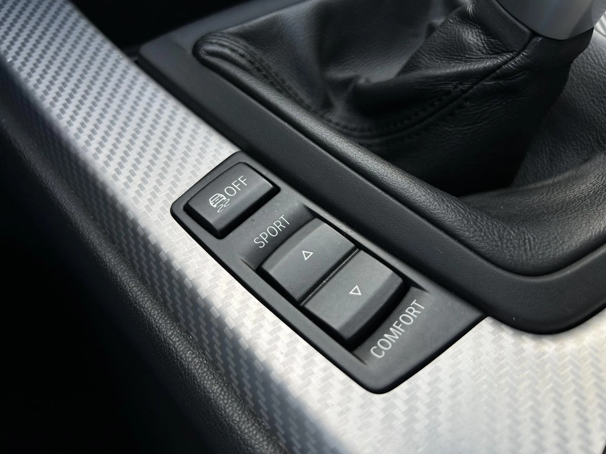 Hoofdafbeelding BMW Z4