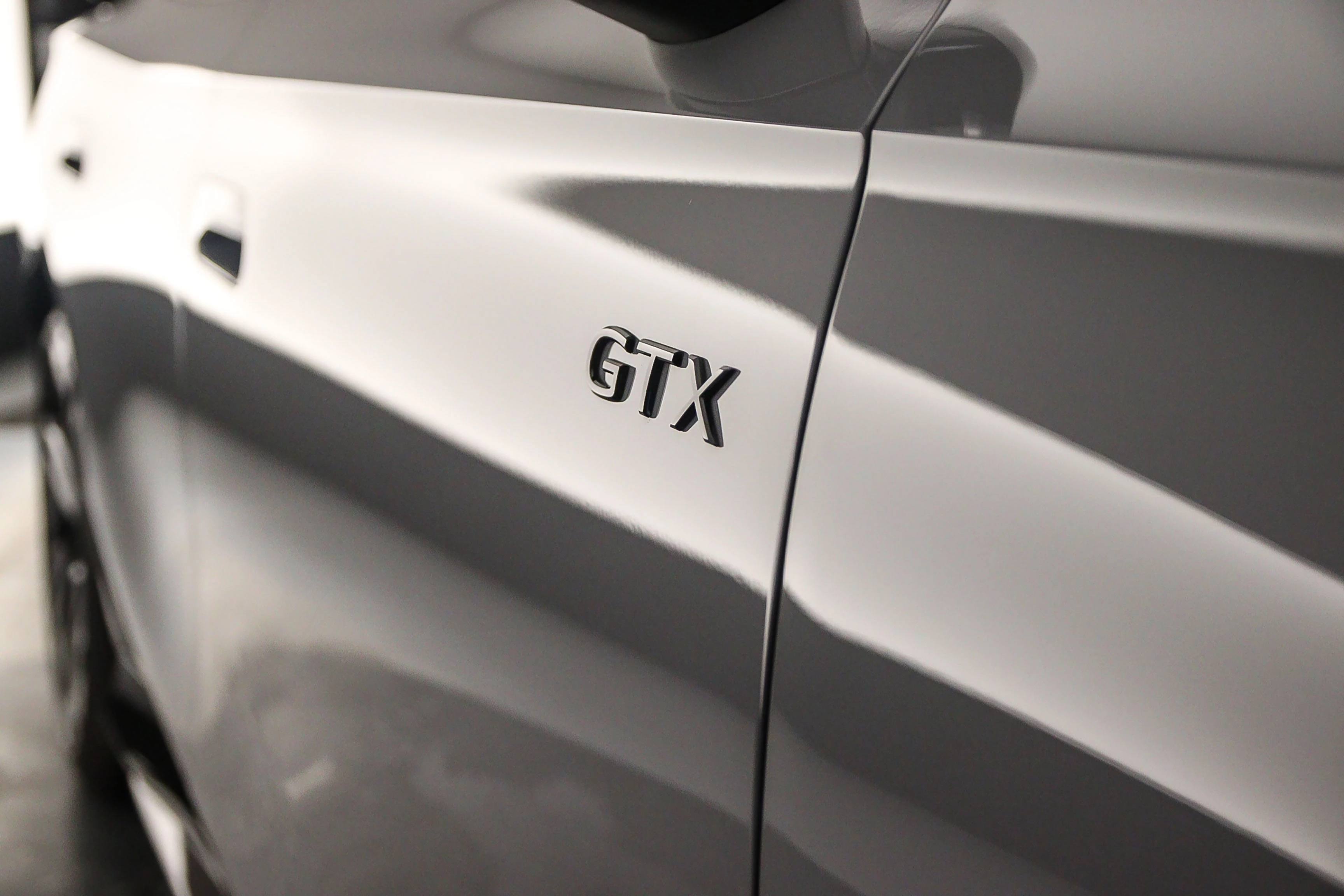 Hoofdafbeelding Volkswagen ID.7