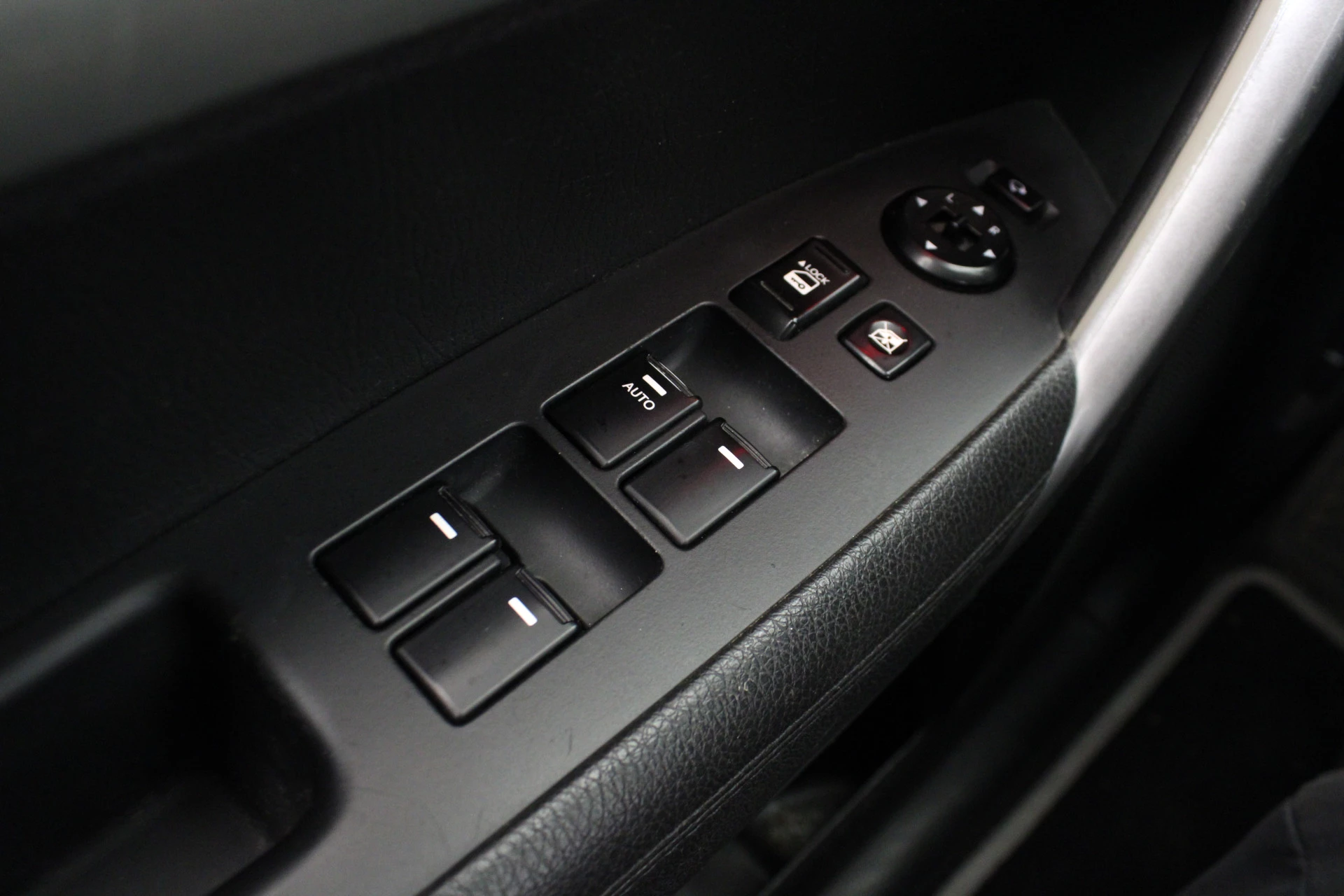 Hoofdafbeelding Kia Sorento