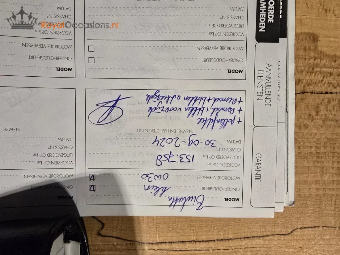 Hoofdafbeelding Alfa Romeo Giulietta