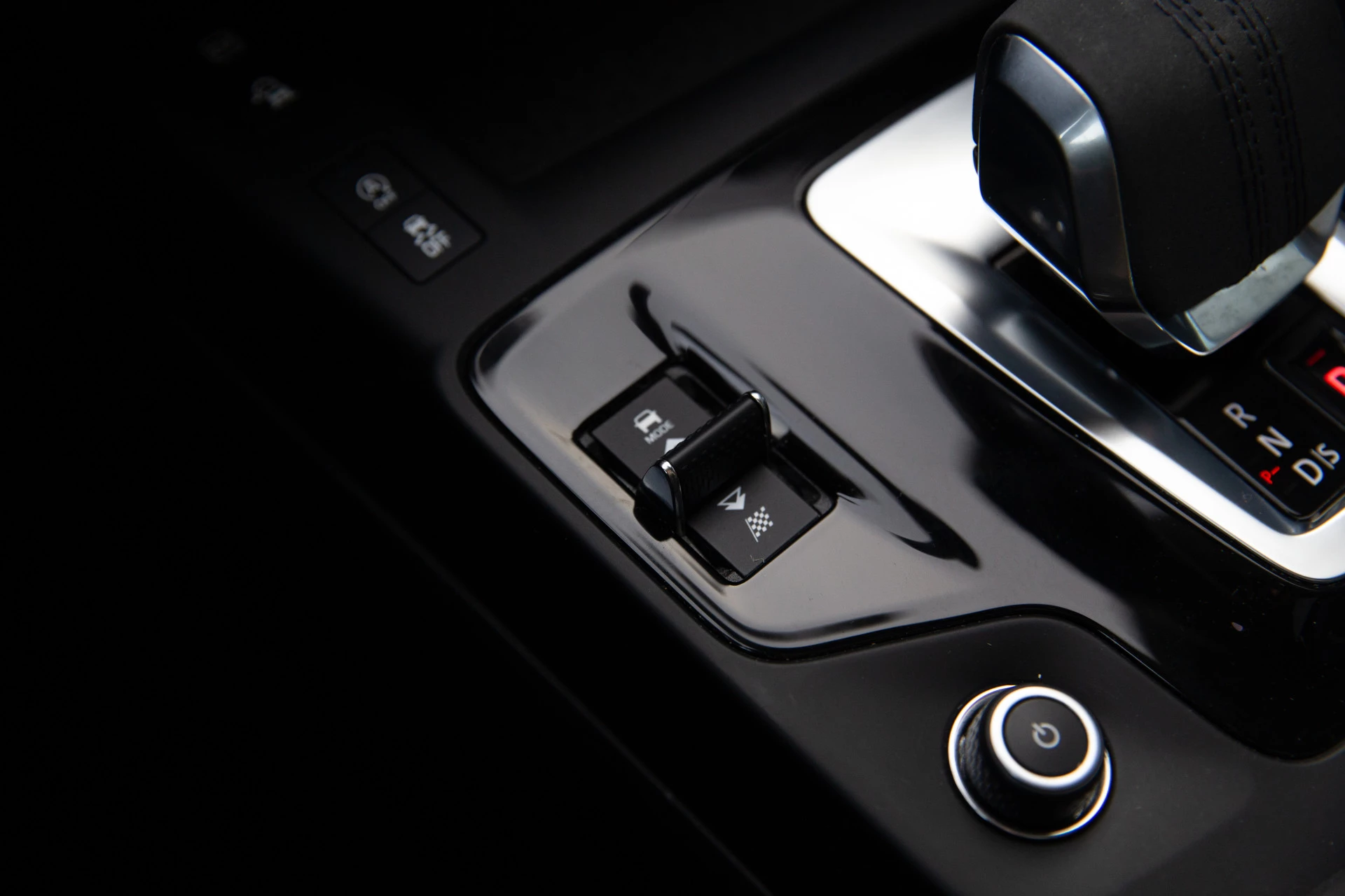 Hoofdafbeelding Jaguar E-PACE