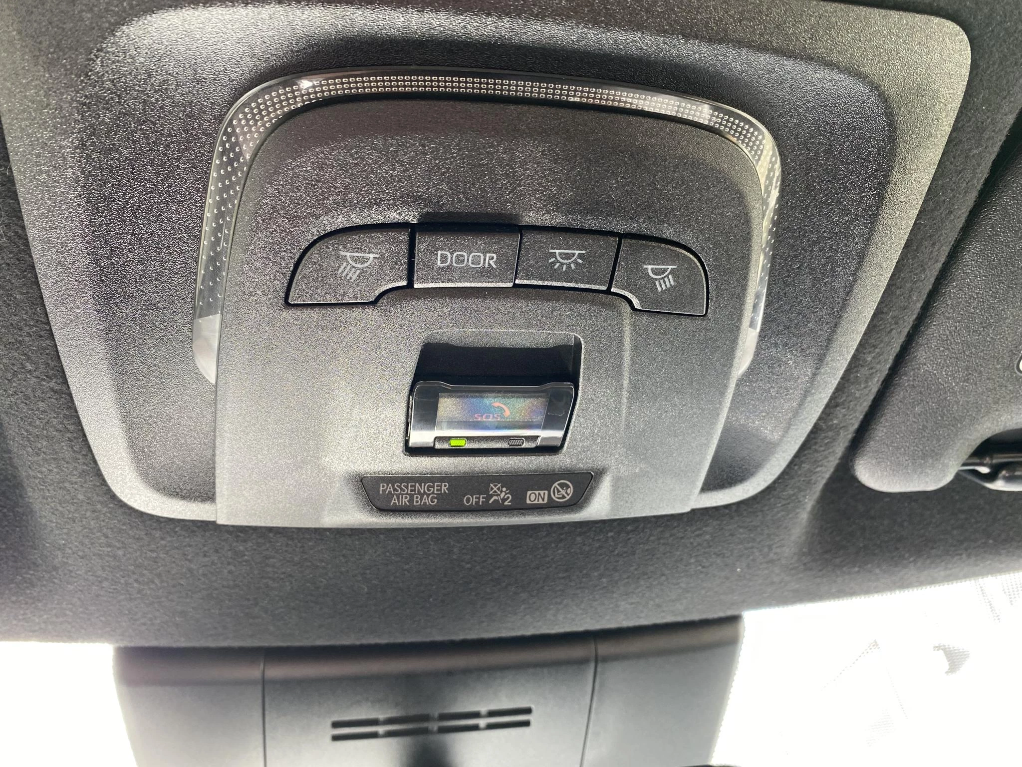 Hoofdafbeelding Toyota Corolla Cross